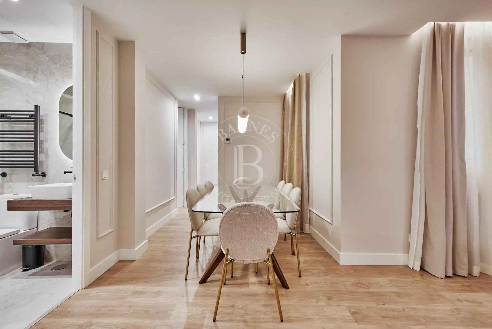 B5a32ba59b66bf26639b79d2f99a9d22 bc904a6cae 1920 original - Attribut alt par défaut.