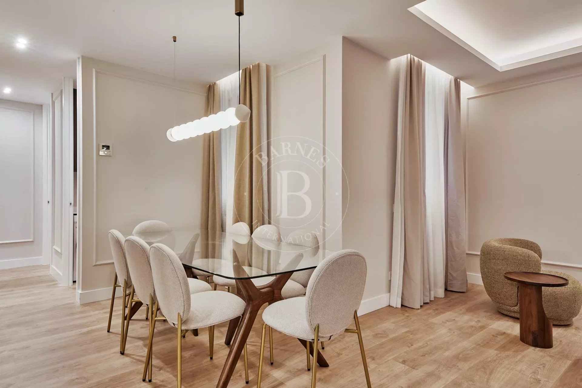 7460cc28f10aae112e4343885e5cfc04 44c5d2ebaa 1920 original - Attribut alt par défaut.