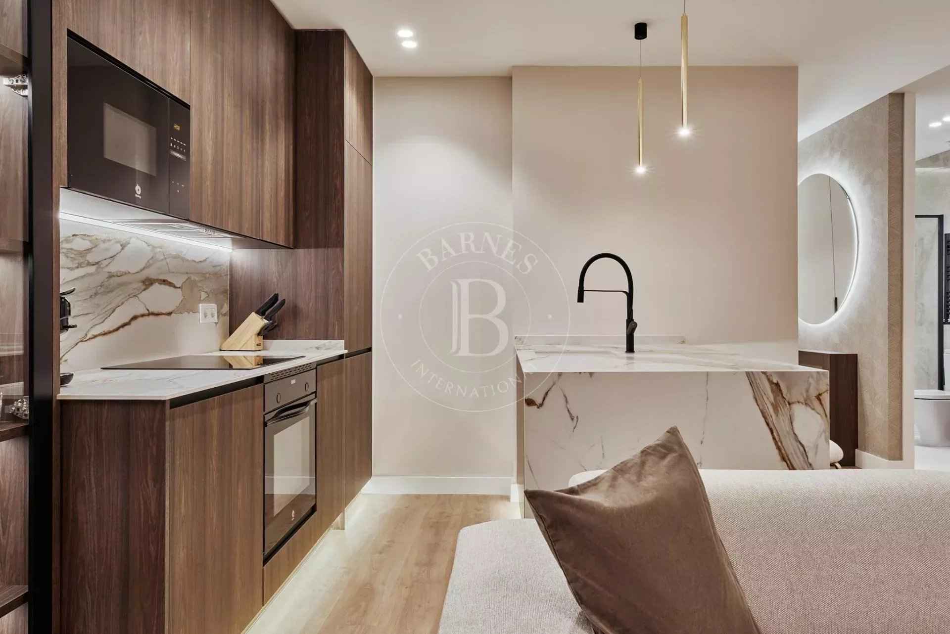 2a1a69035c6b60eab4636243e3f66e39 bdac97665a 1920 original - Attribut alt par défaut.