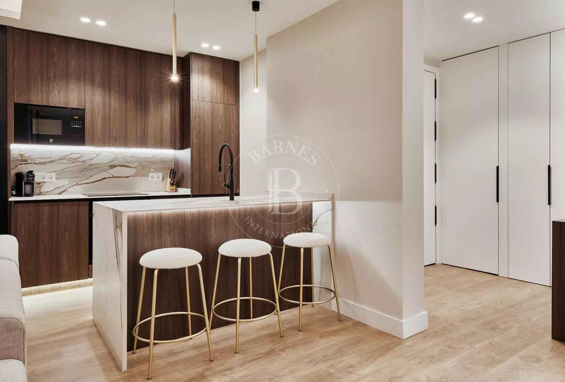 9697e8bb43e41e346a8a7e5d398a64f5 2bf7142573 1920 original - Attribut alt par défaut.