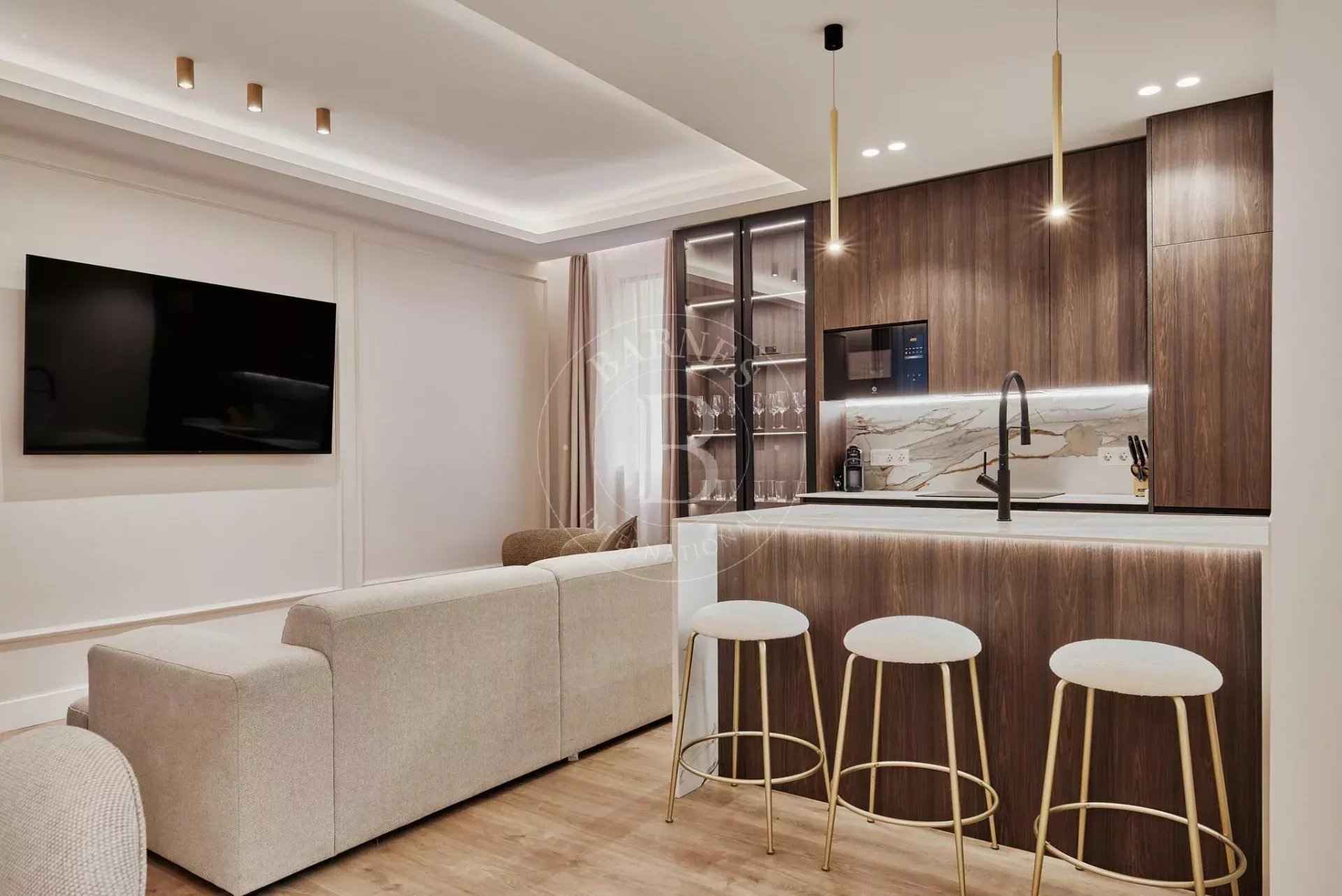 4bfec253d87b3605a1faeb17a6a8d262 35321735d4 1920 original - Attribut alt par défaut.