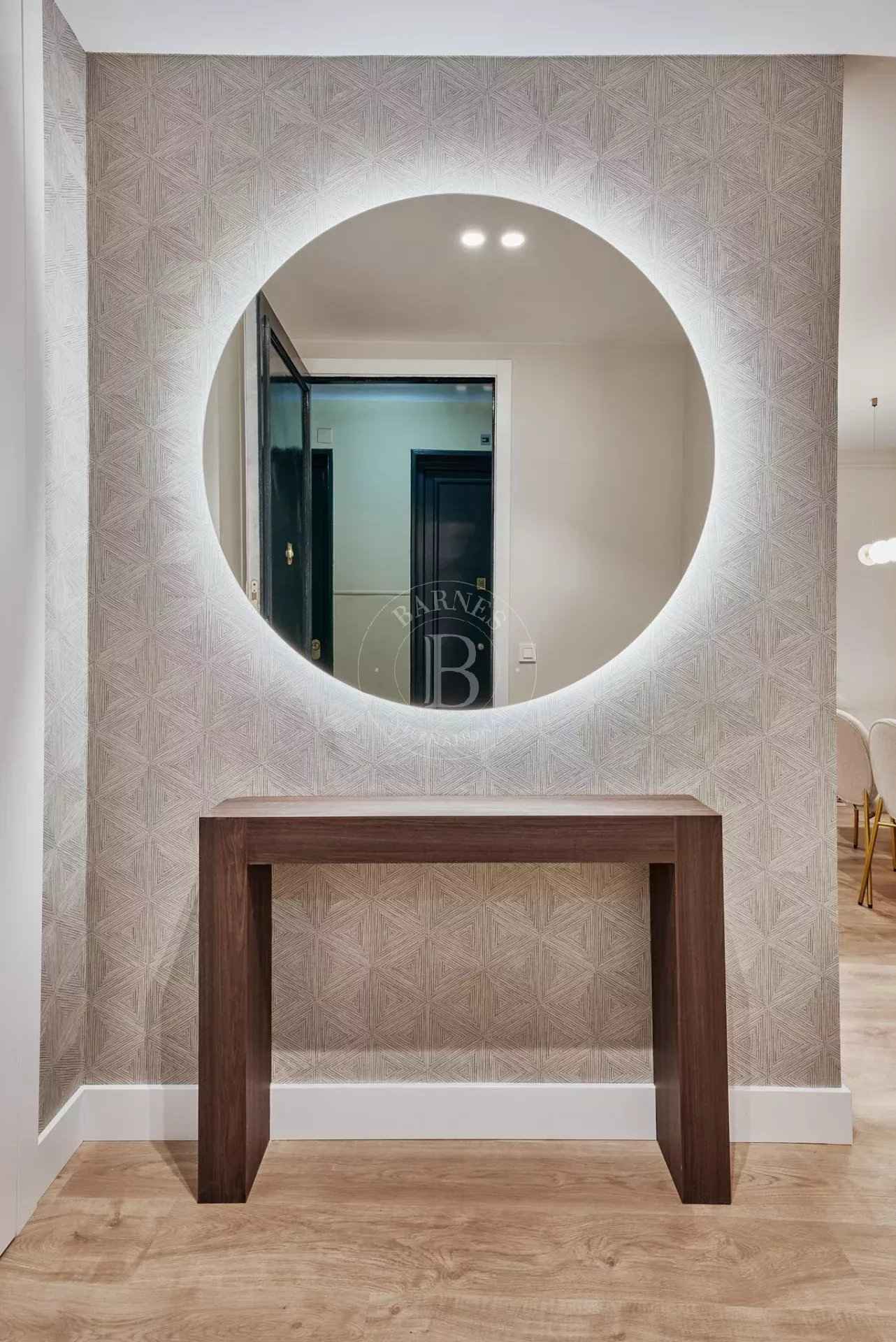 E79f802577073ef90d8e838f22da8eba 23825741fd 1920 original - Attribut alt par défaut.