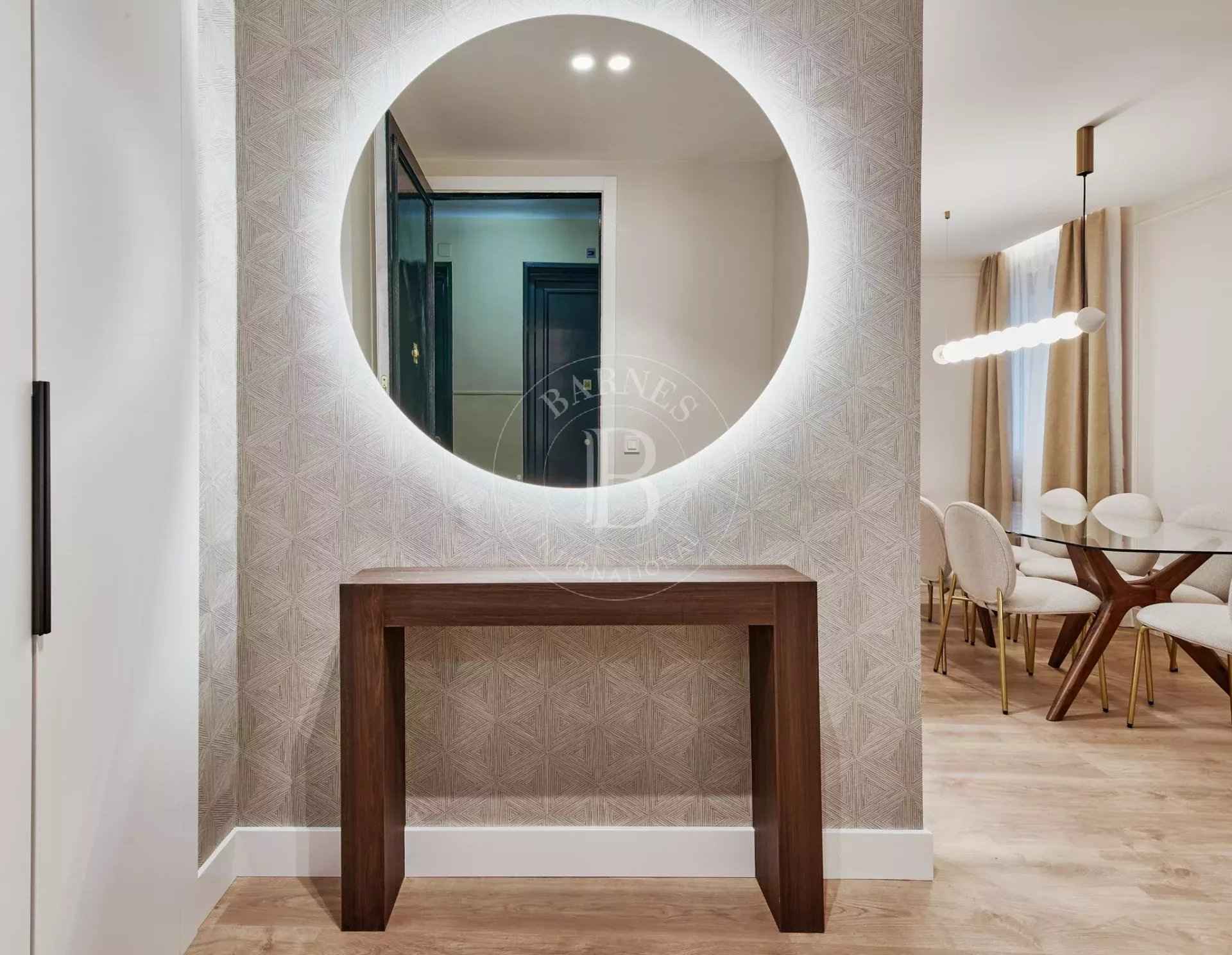 D809dbcde618e763f5aa7f13618183b7 ccfe091d09 1920 original - Attribut alt par défaut.