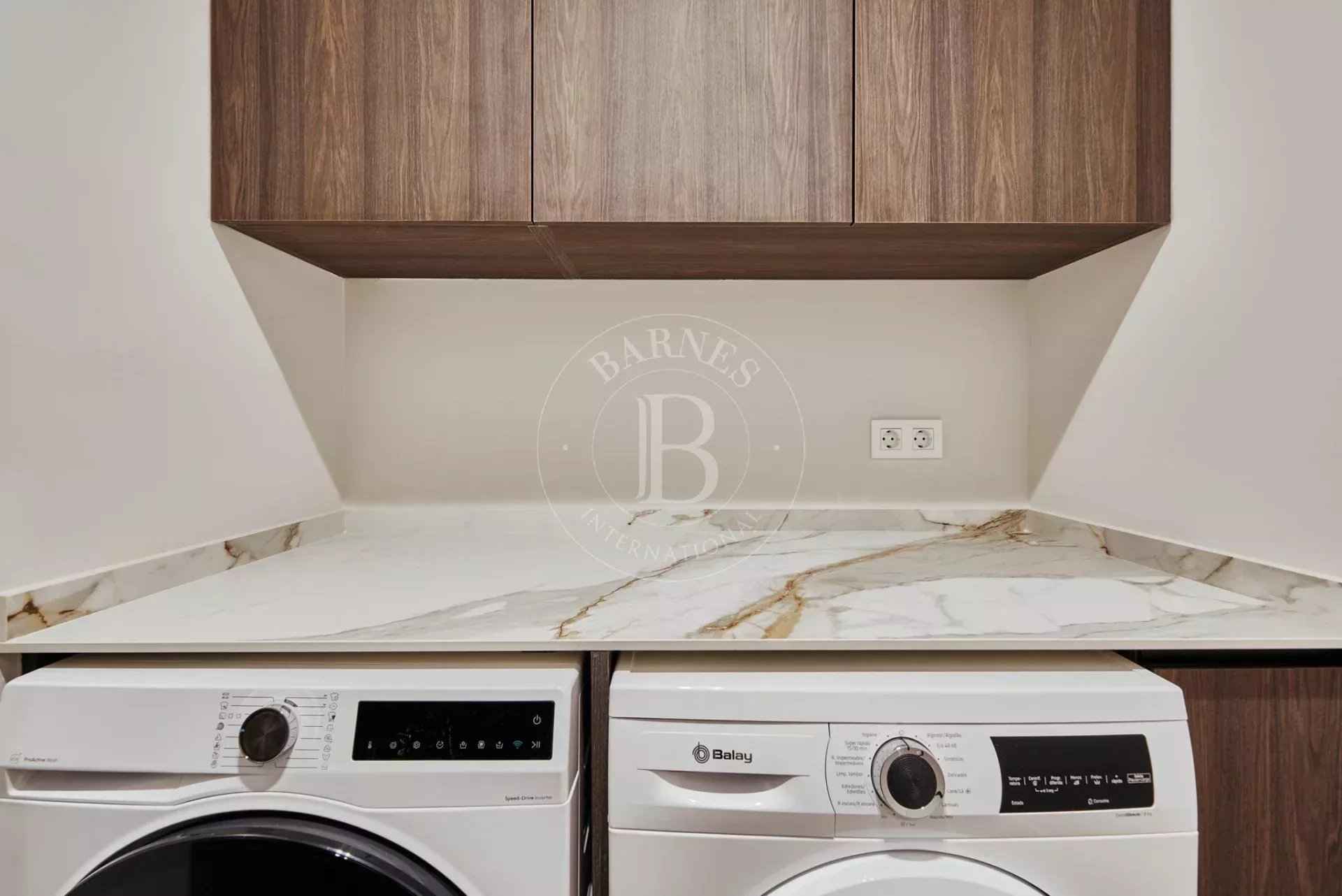 185ad58dcadc74a9f9bfb7faa1b52435 e8b9479417 1920 original - Attribut alt par défaut.