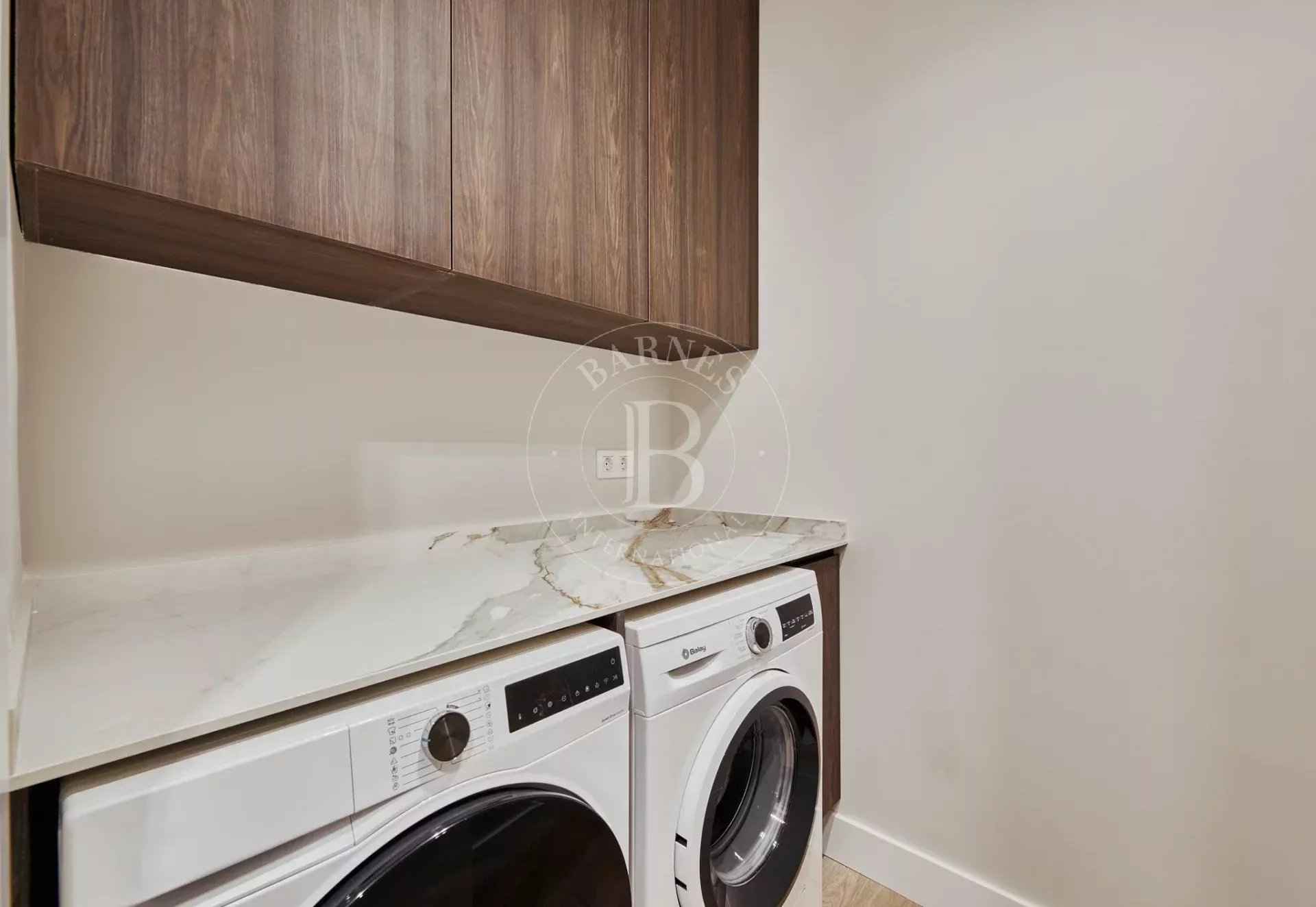 048d72cd563834c5d86ad3728cd957c3 bc3fec69ea 1920 original - Attribut alt par défaut.