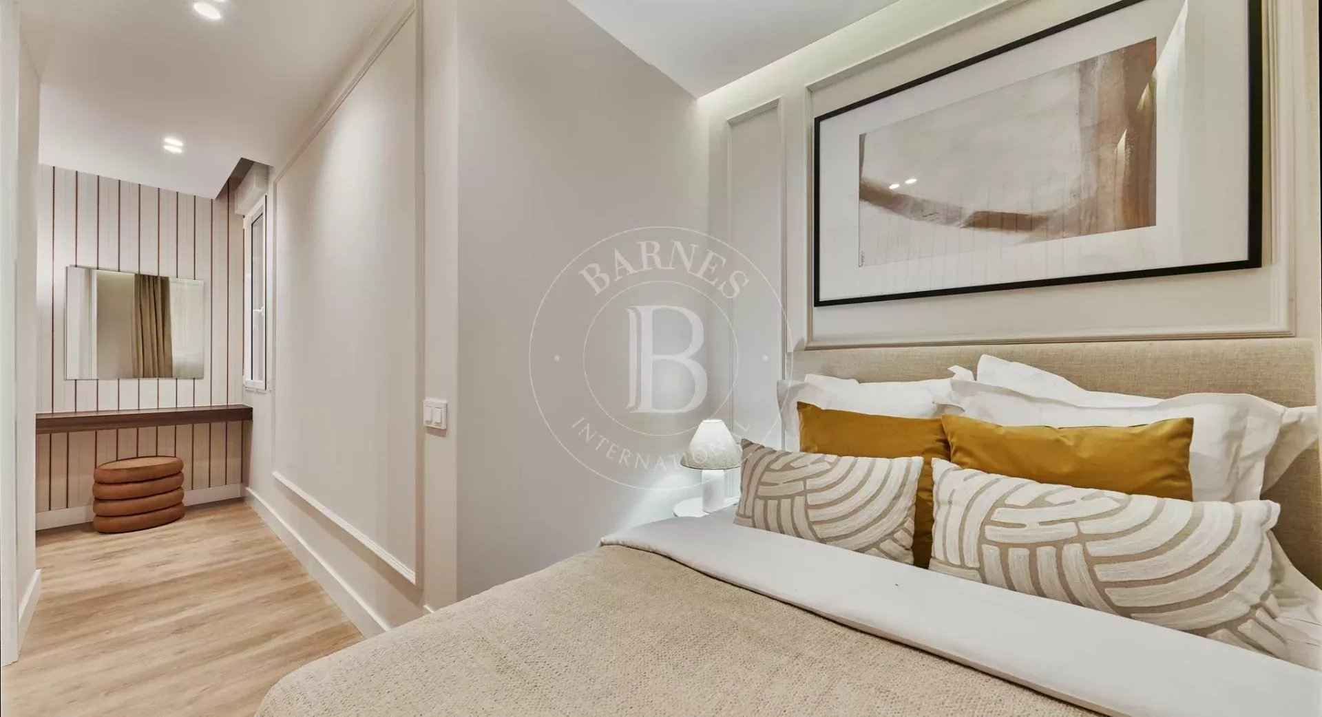 8928744acb9210f5e65cd1cceacf2194 bbb6873aac 1920 original - Attribut alt par défaut.