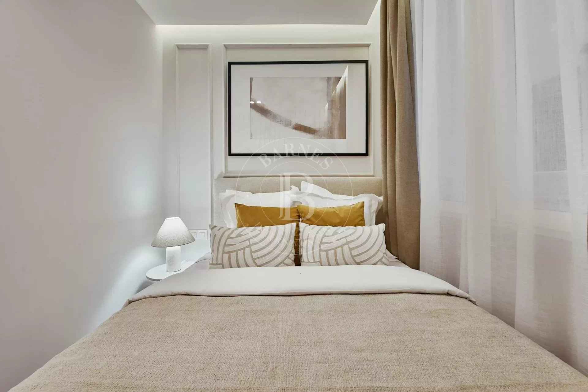 9373f8ade4584503d1fde6dd4e05cae1 550319e4e0 1920 original - Attribut alt par défaut.