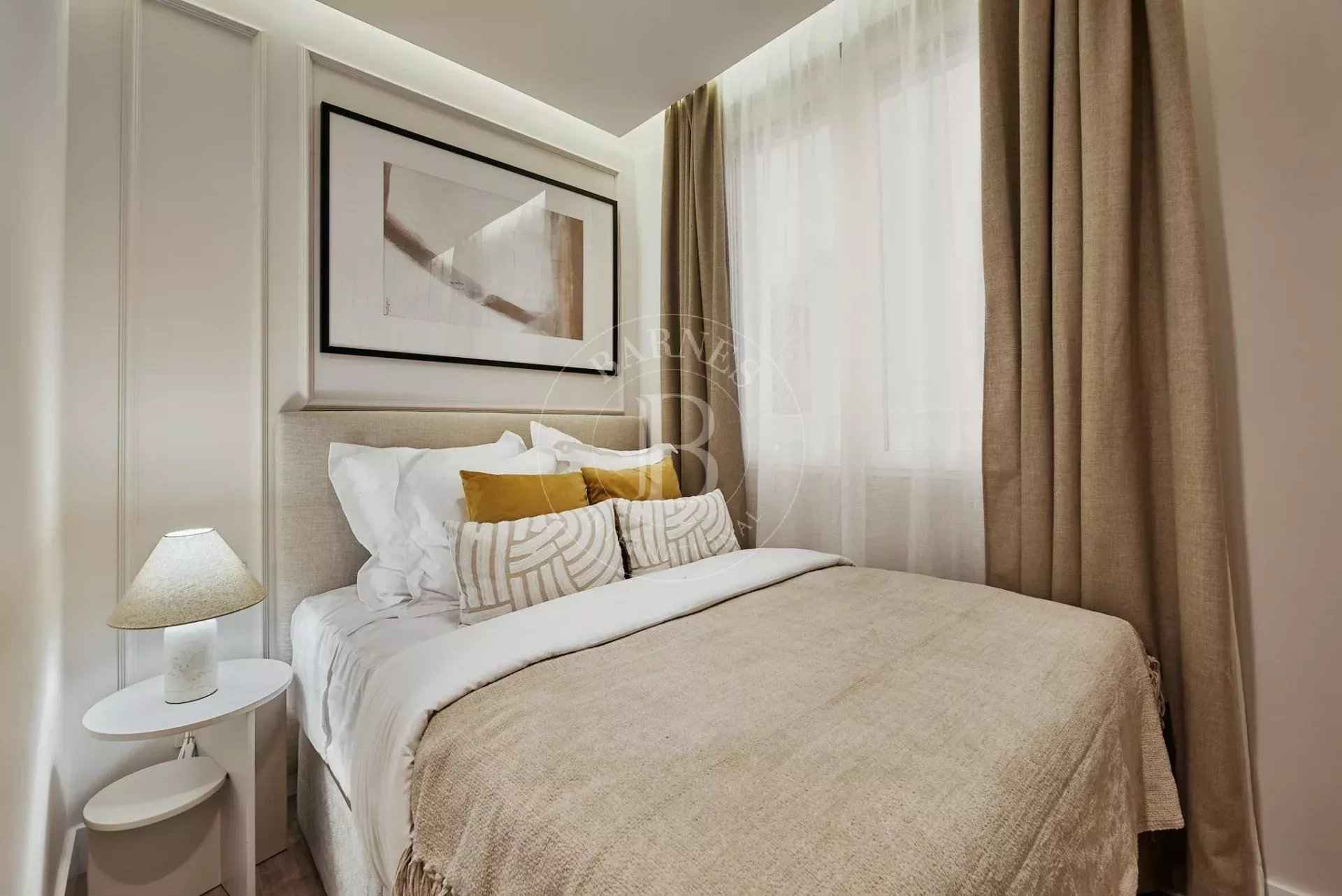 F7bb1047d231f67c7b1f4708eadf3529 6615d739d0 1920 original - Attribut alt par défaut.