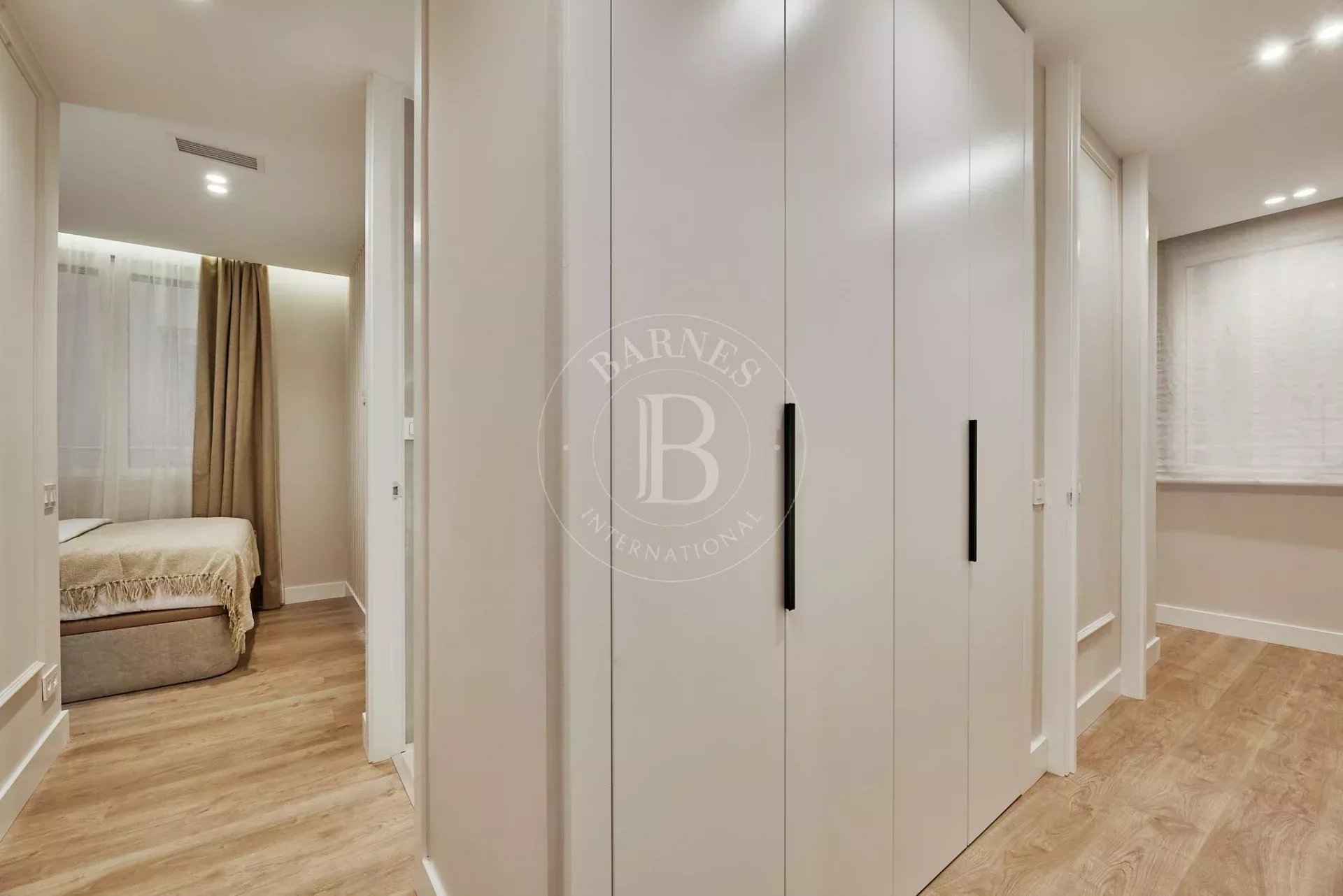 Cd6390dc8f4a500cfe2378270b6c6a0a d24958fb67 1920 original - Attribut alt par défaut.