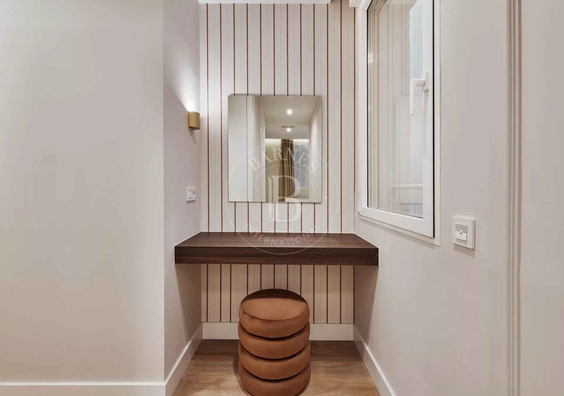 B07fb9004b507c14538fe02381139bc4 719514ddc1 1920 original - Attribut alt par défaut.