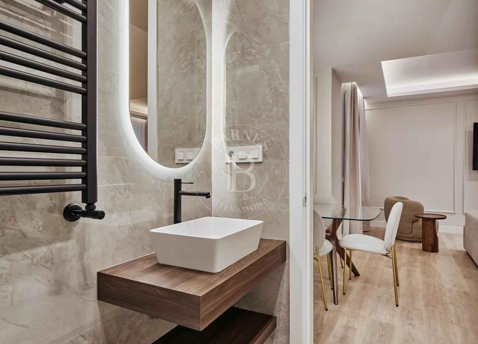 4cec3ca2550320b27ecbc5c4fa4b89f3 79e9628b6a 1920 original - Attribut alt par défaut.