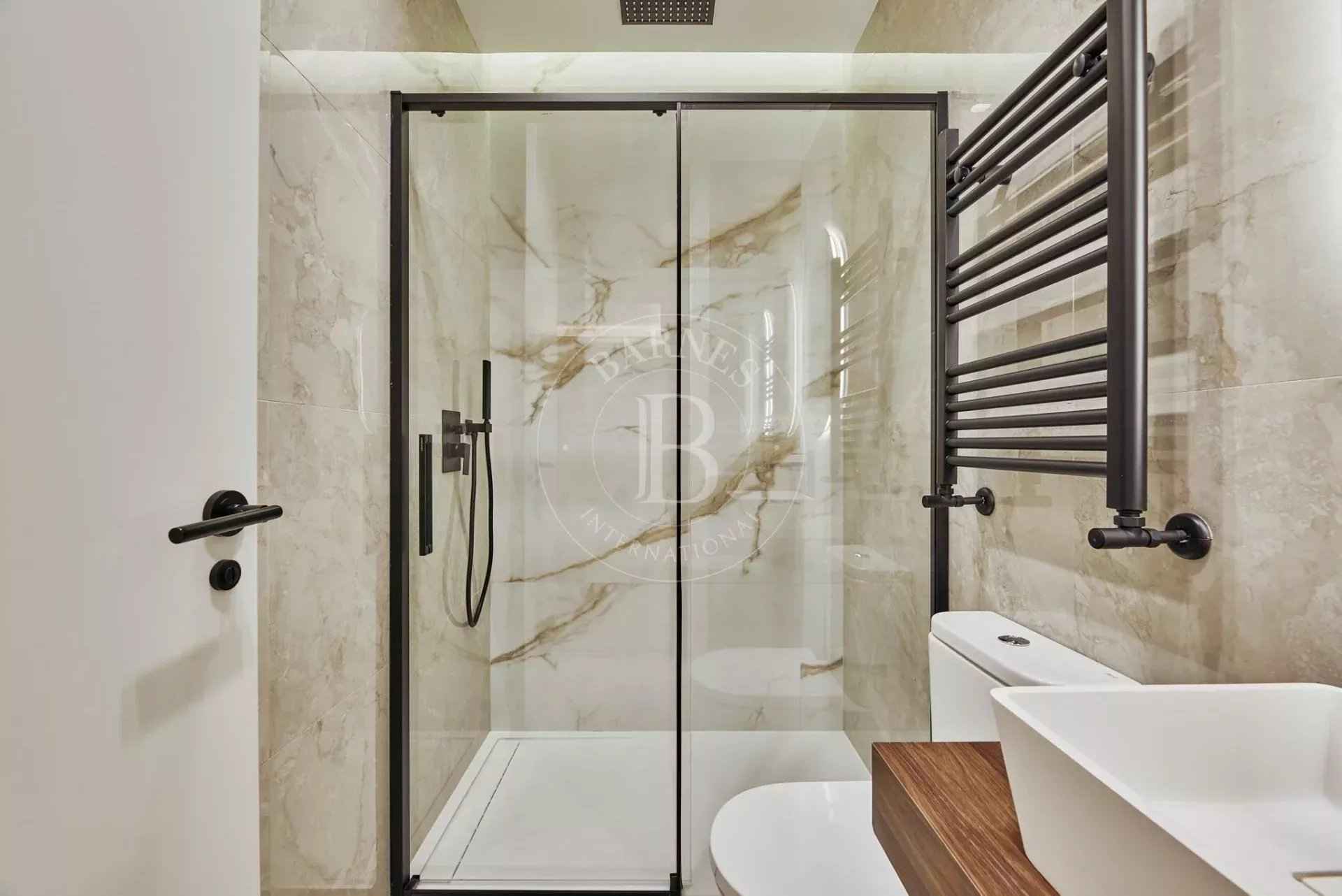 5b044fe503cc4e2c0783c30fad7a9eee 6504b1eaca 1920 original - Attribut alt par défaut.