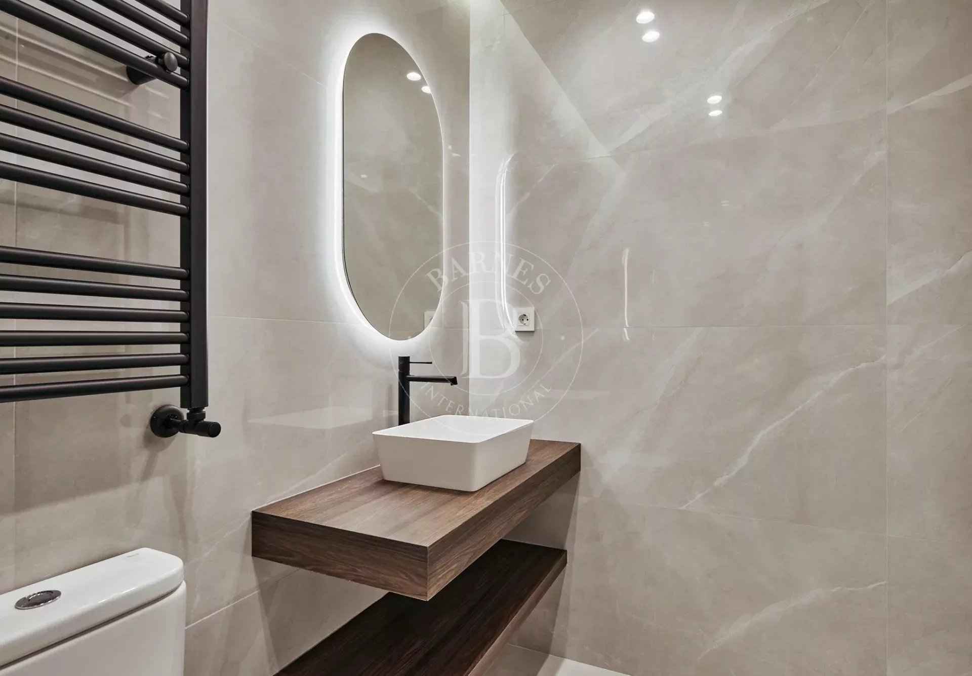 88240e40e1dbc5e6bb4c1b3bada40cf6 b00935d618 1920 original - Attribut alt par défaut.