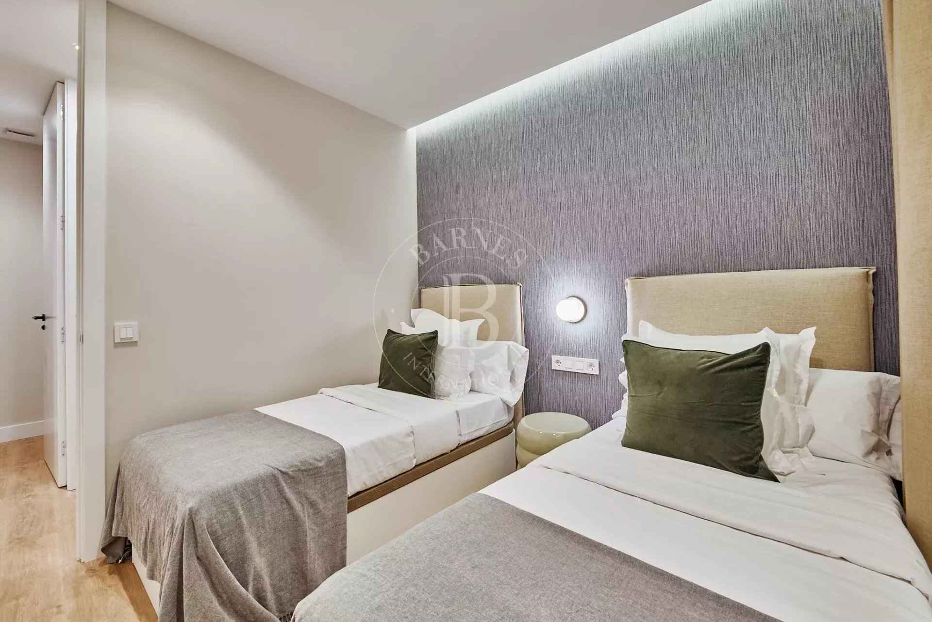 C8810bb47d53c66a007c14b9d0037410 80900f327c 1920 original - Attribut alt par défaut.