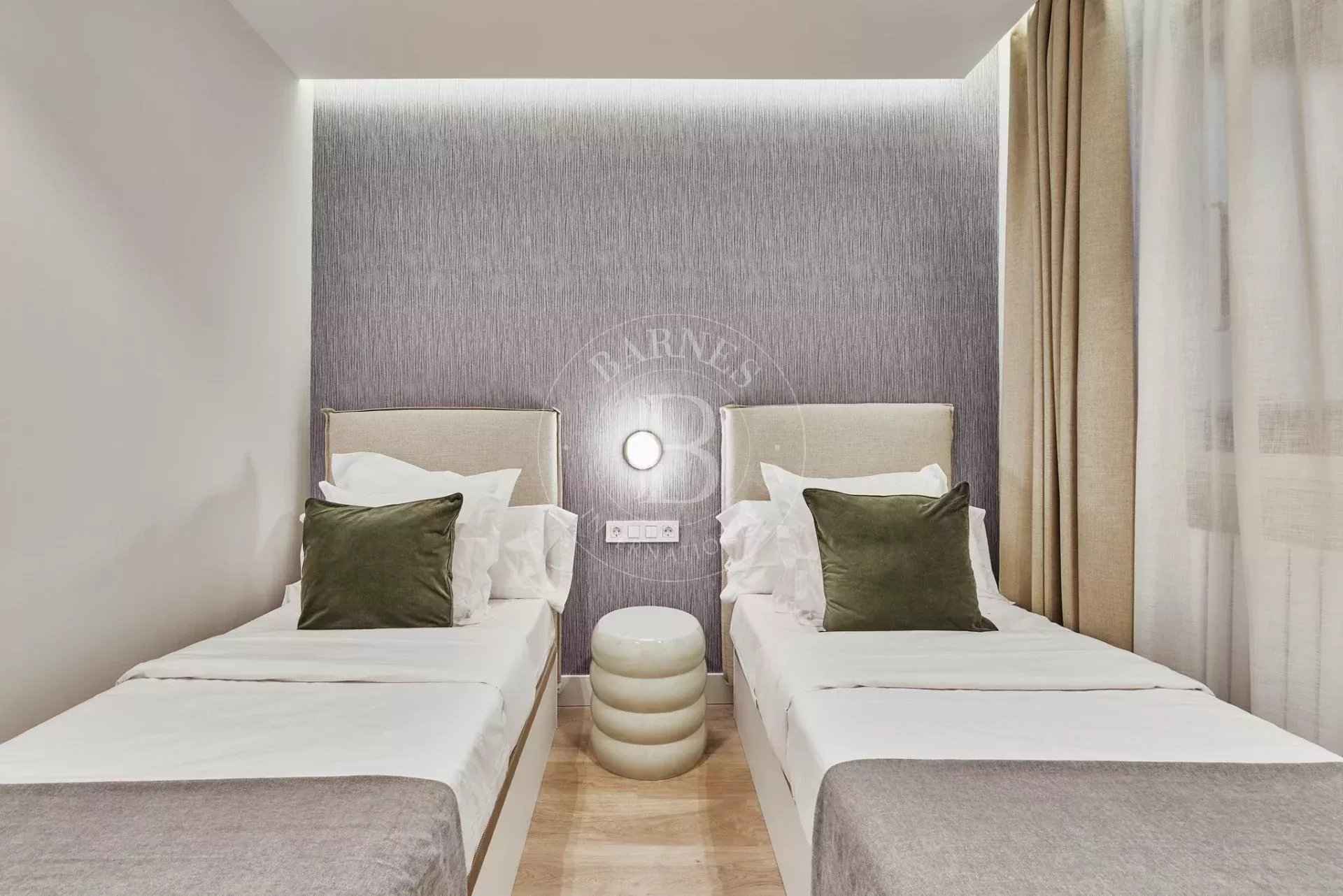 34915678ff08fe7bba17c68da8f6f8c0 205bb3c0a7 1920 original - Attribut alt par défaut.