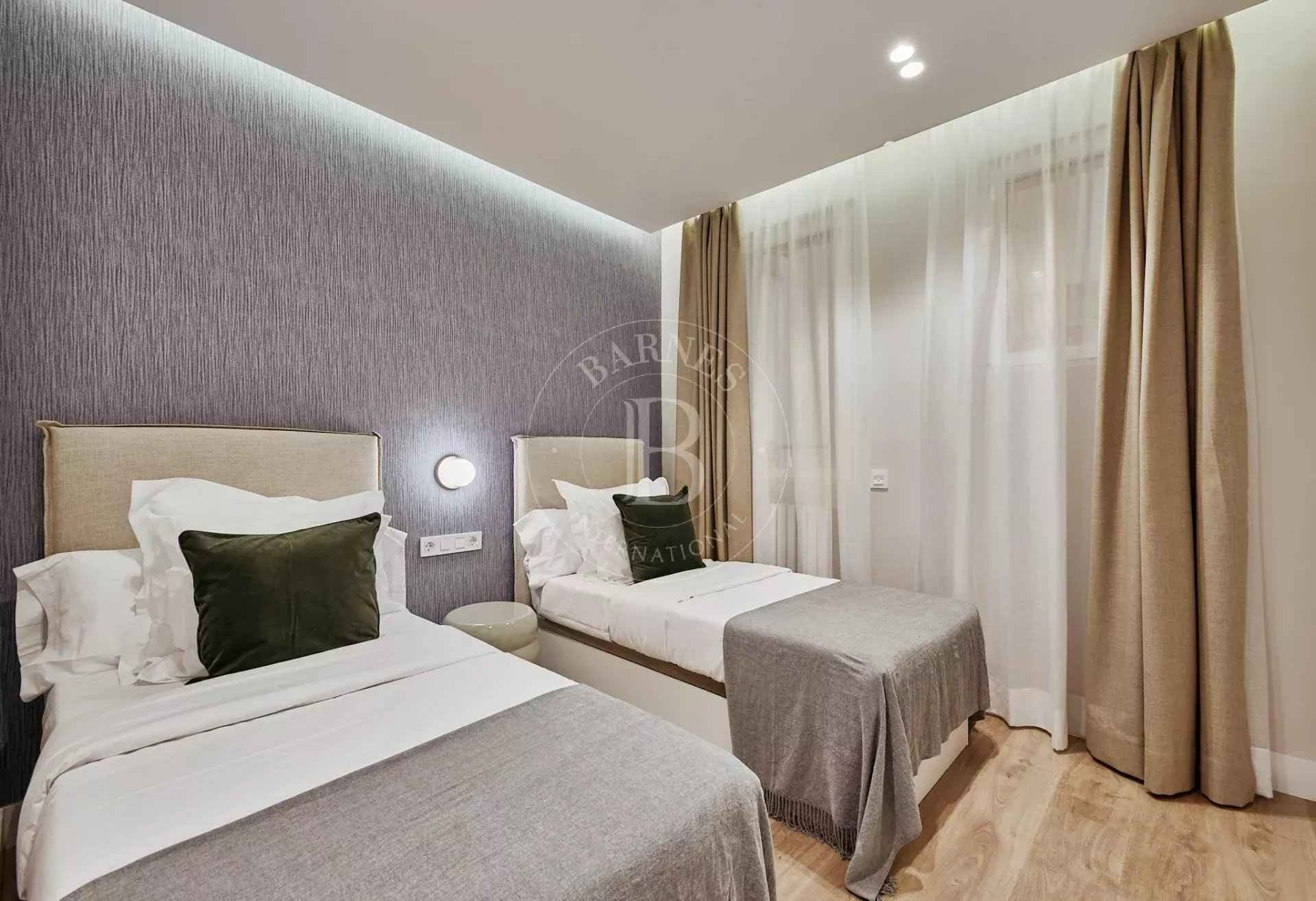 6dc1efcb21ffef3132dfe214d5cef0d4 1305a5ec30 1920 original - Attribut alt par défaut.