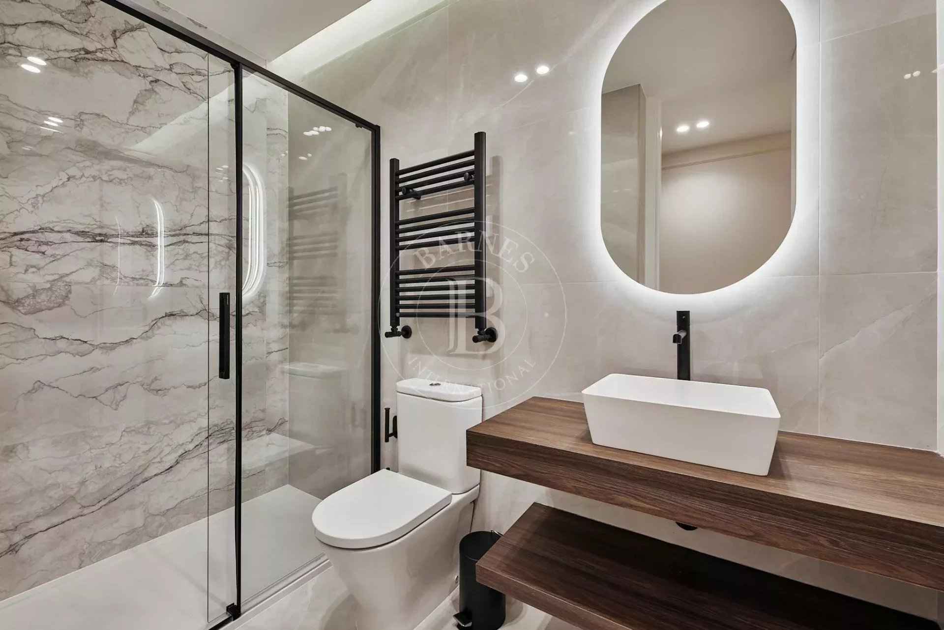 1e7dc277560074d3d394ea1d5eb788ba 2e360ebe05 1920 original - Attribut alt par défaut.