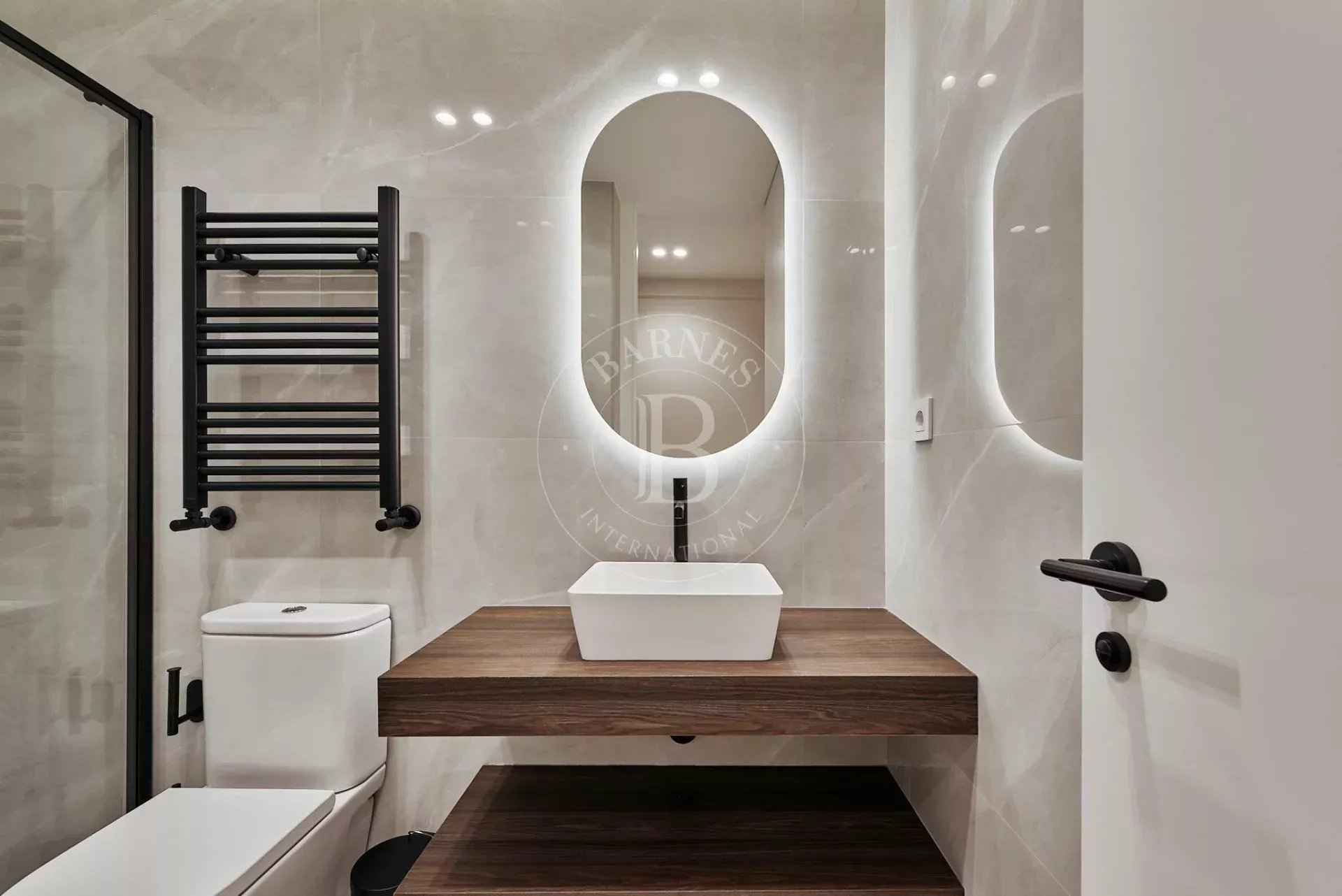 2d1292367bd320ed5375b950461425f8 71ab359f5b 1920 original - Attribut alt par défaut.