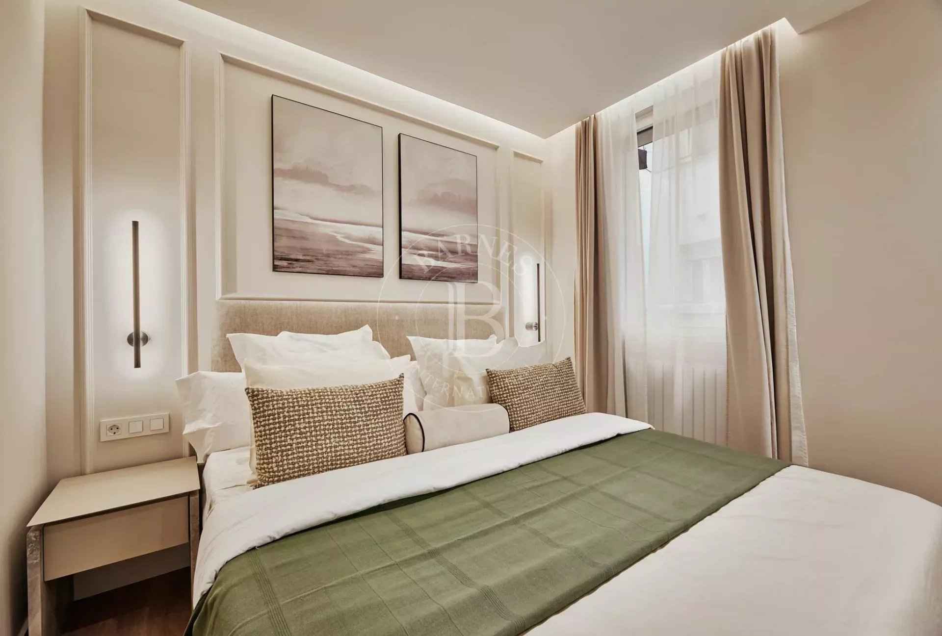 E572f34b36e6b2be8319348fd685be0e e99ecb4154 1920 original - Attribut alt par défaut.