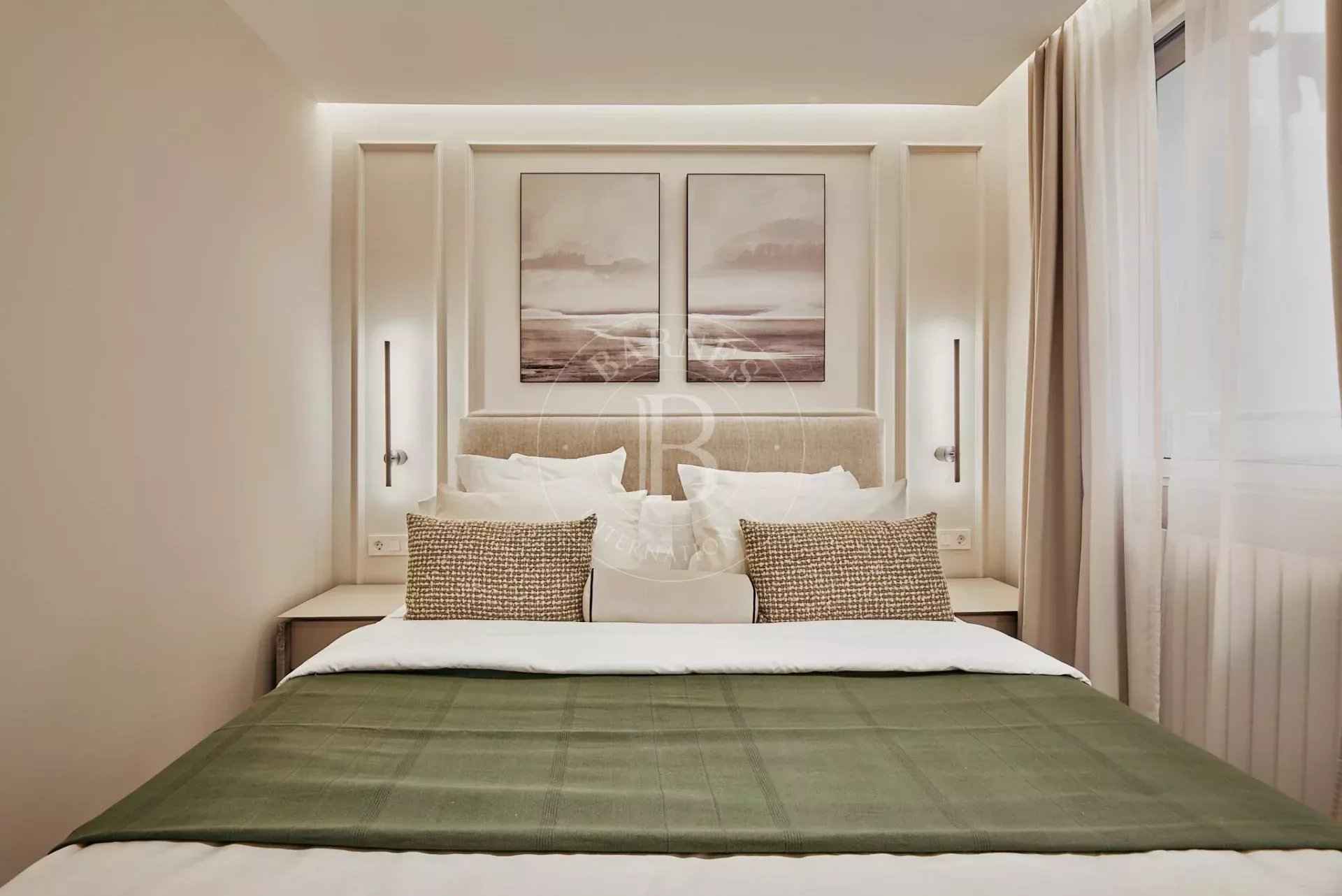 Fad1a47890f29520c301a1a947ab038b 28f78bd423 1920 original - Attribut alt par défaut.