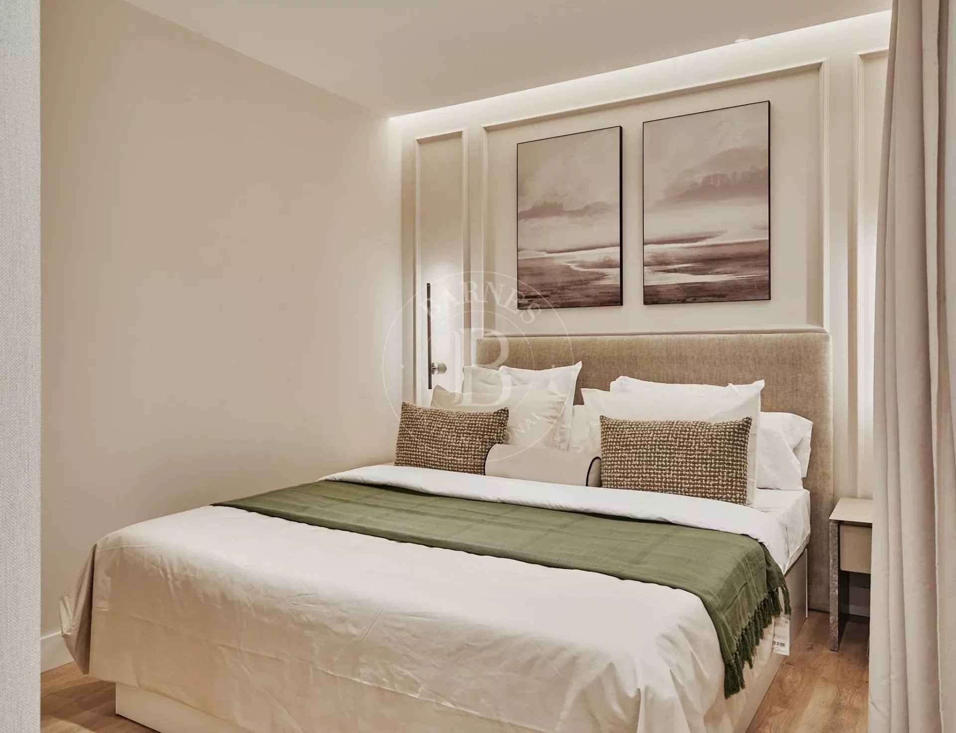 4fe3ee98272f800481e83f9cd400b87b f7d5b8c3c8 1920 original - Attribut alt par défaut.