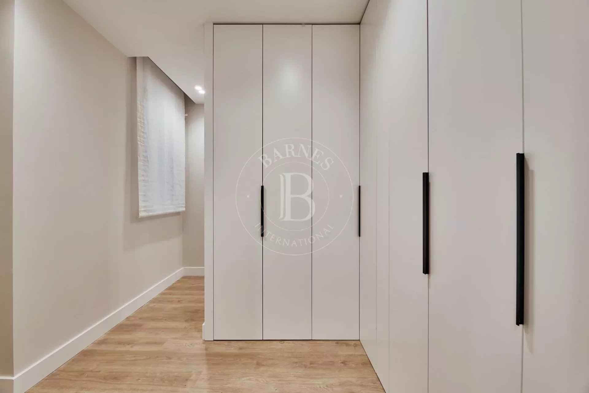 5eac9ddcb256c120cf4fd7a0714ecb82 6bcb3223bb 1920 original - Attribut alt par défaut.