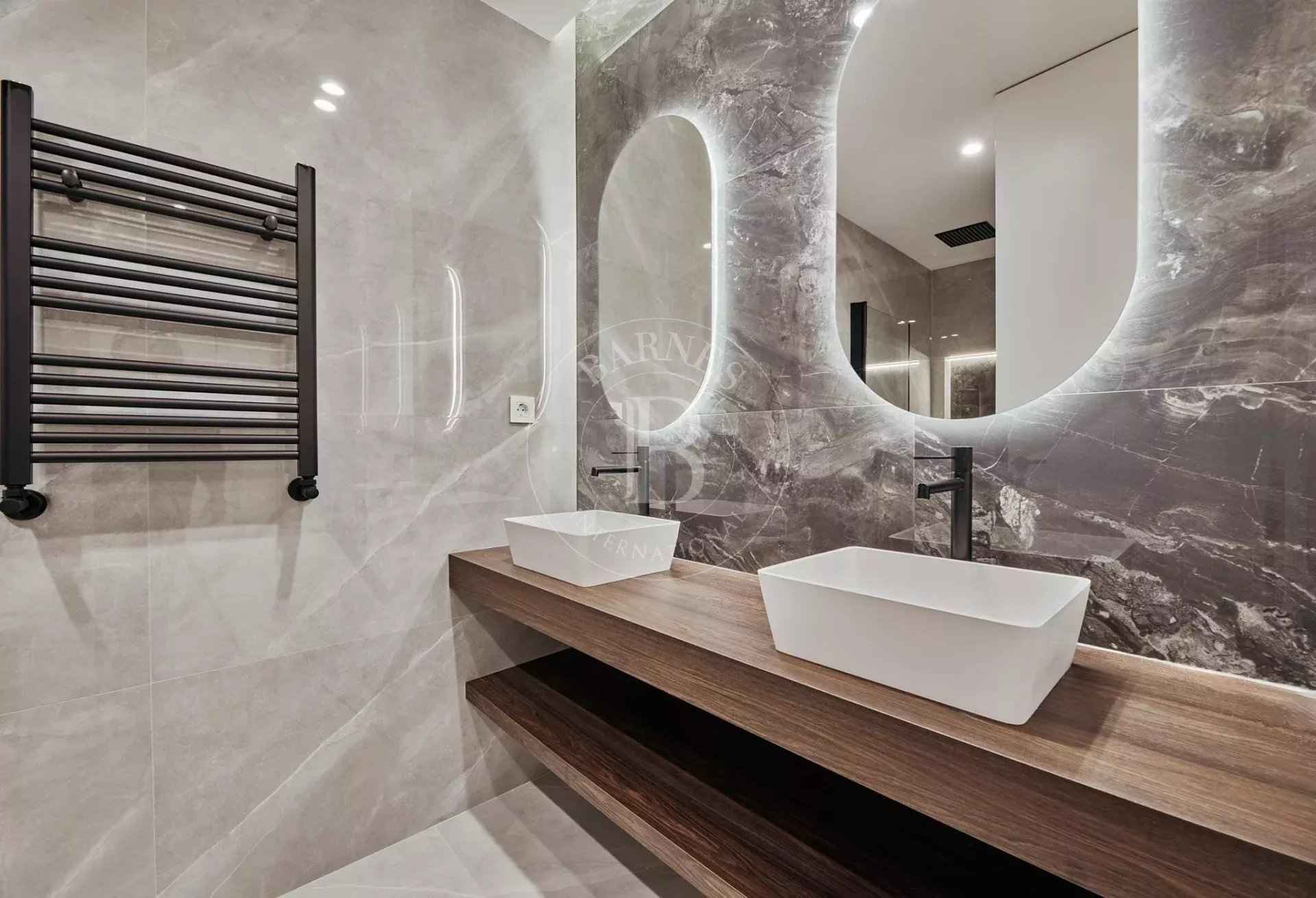 Ca7a1de56ee76af015faef6a0479000d c414036fad 1920 original - Attribut alt par défaut.