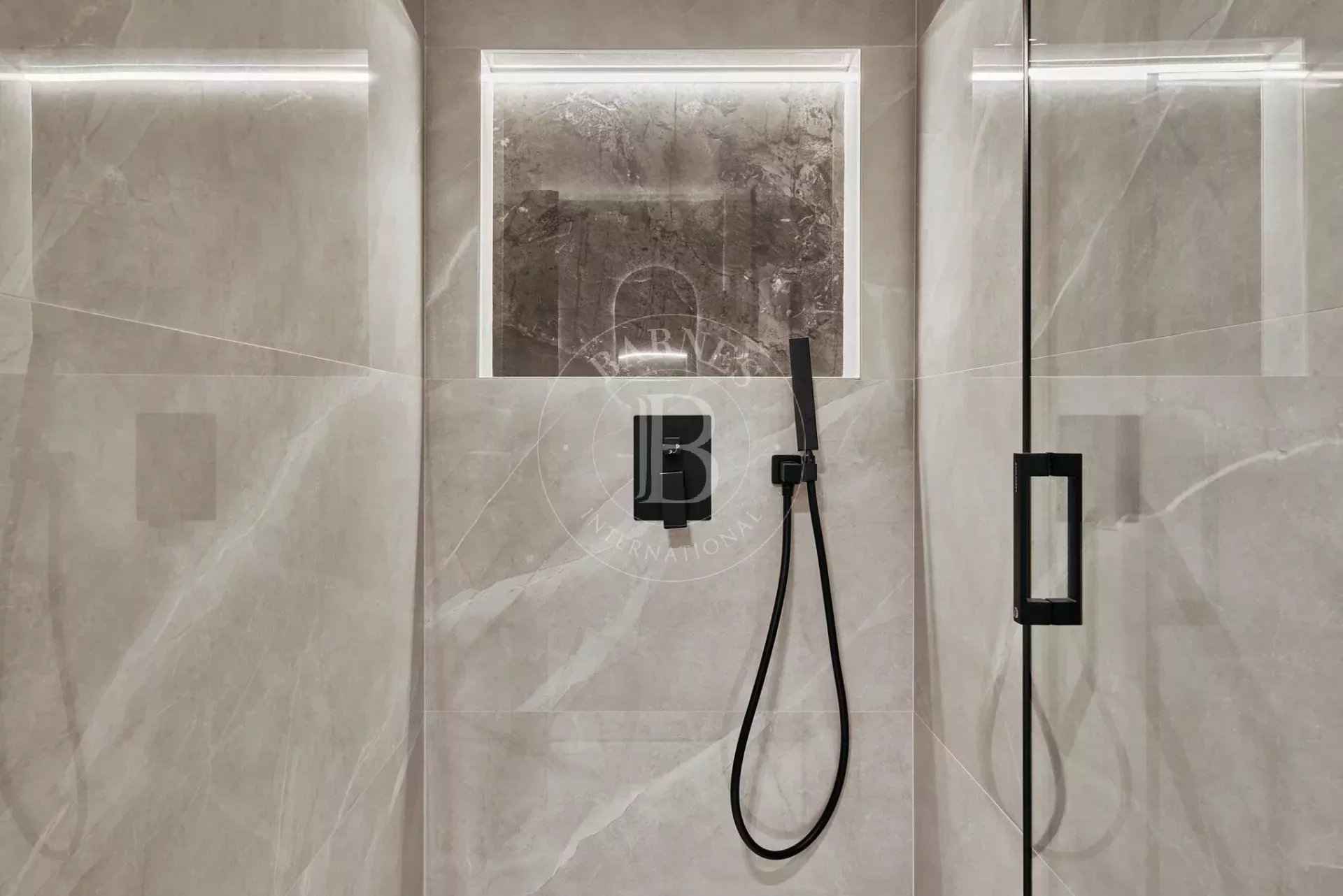 41a5d8892f6da183843f2f0835db858d b5db7df622 1920 original - Attribut alt par défaut.