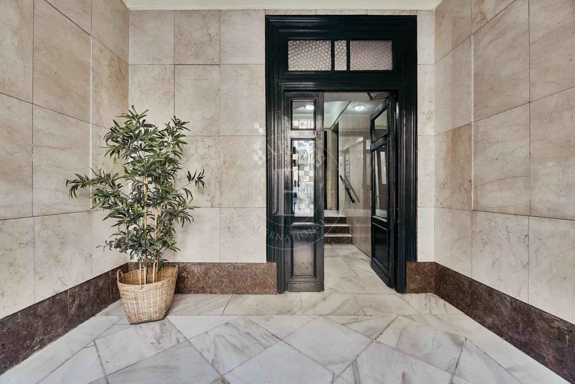 5b4d2e32213fd026bb3f01dbb10c0c24 f07e1ad197 1920 original - Attribut alt par défaut.