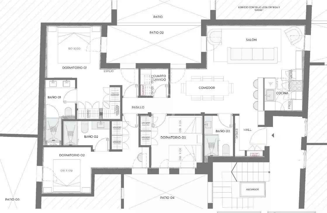 Ed6c3bf8836cb24db97c735ccfba1e5e 15a293265f 1119 original - Attribut alt par défaut.