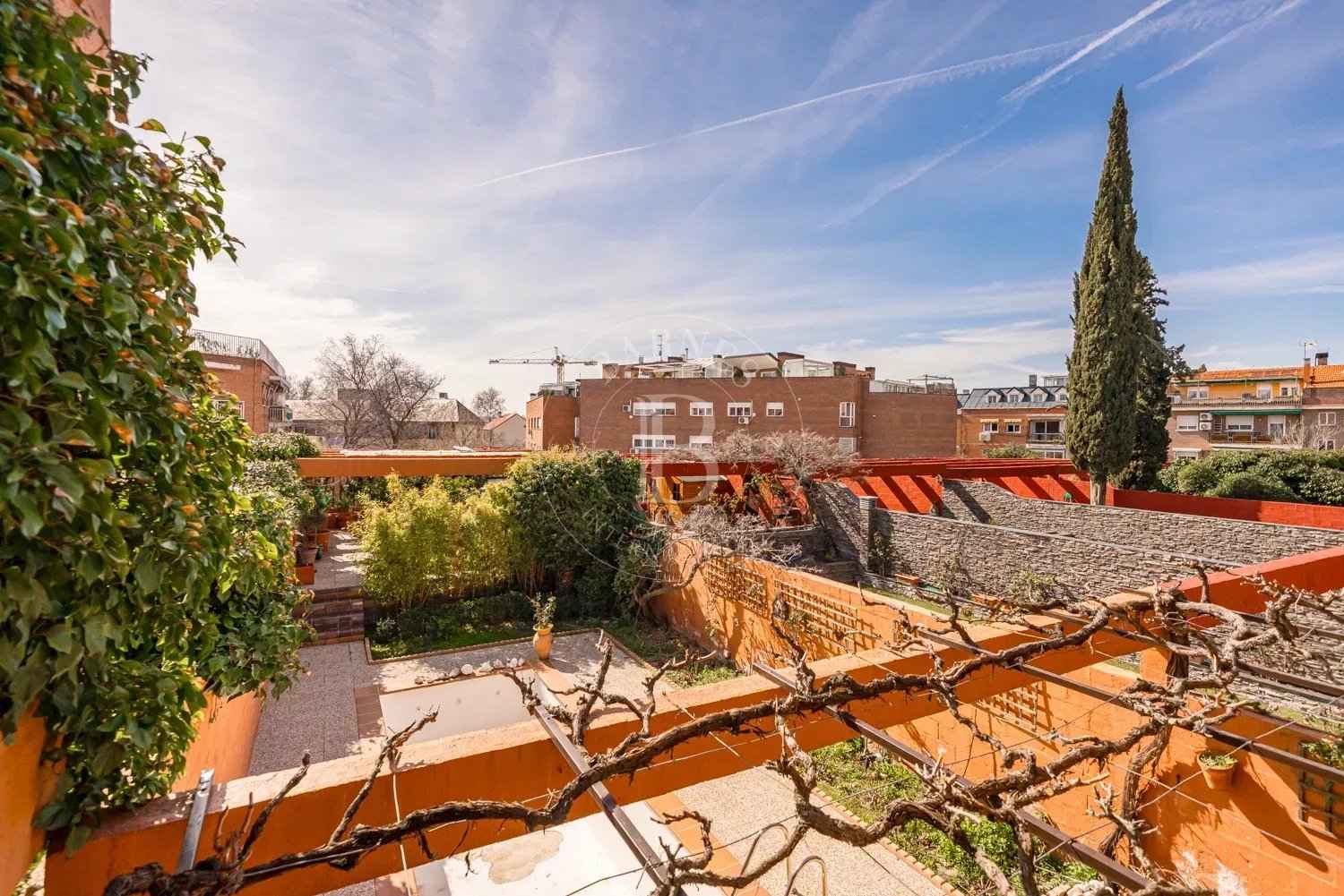 5b1a834d64fcb947fa828346593de7e5 5ccff0a7f8 1500 original - Attribut alt par défaut.