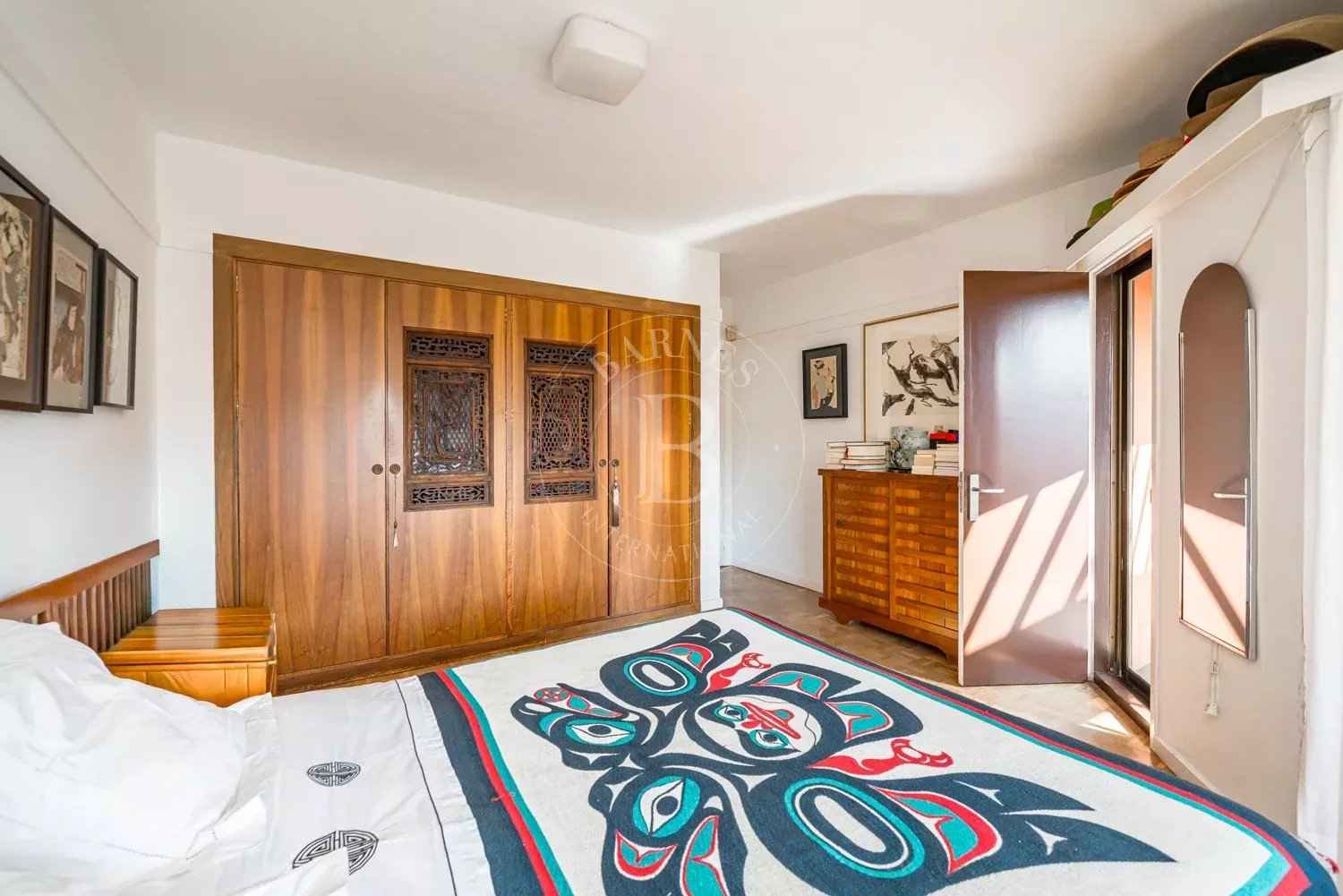 42c5209ede0e530301803343629dd6b0 9c084c9889 1500 original - Attribut alt par défaut.