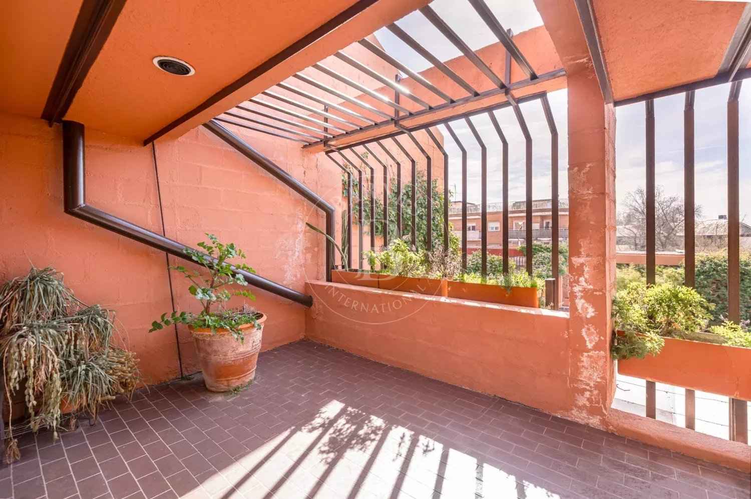 B019d297265f2c48149f0eade4813aba 87742793fb 1500 original - Attribut alt par défaut.