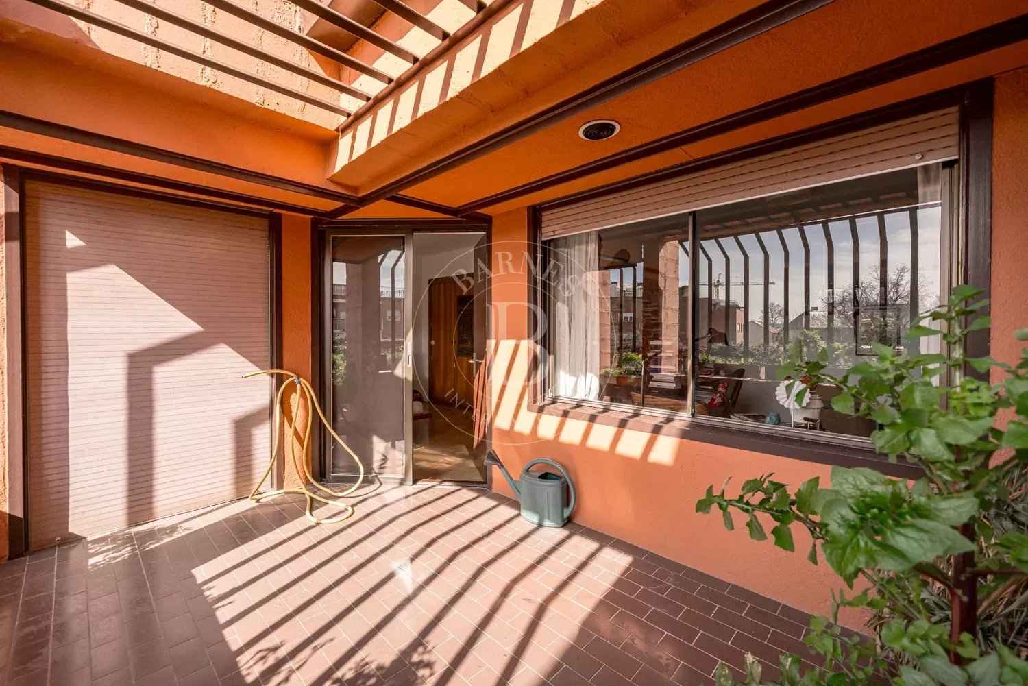 999f10c1591aada3d91cef161fa3584f 59c258ace1 1500 original - Attribut alt par défaut.