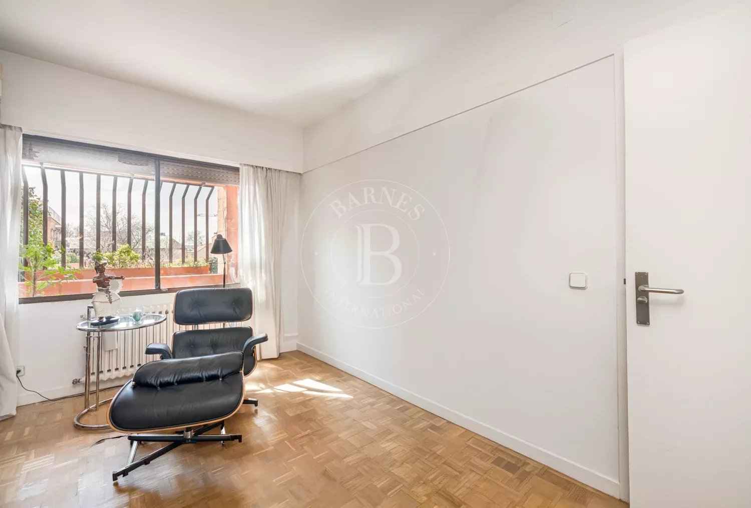 7907676ef05c6352f7841b0a871e4709 e064d73d04 1500 original - Attribut alt par défaut.