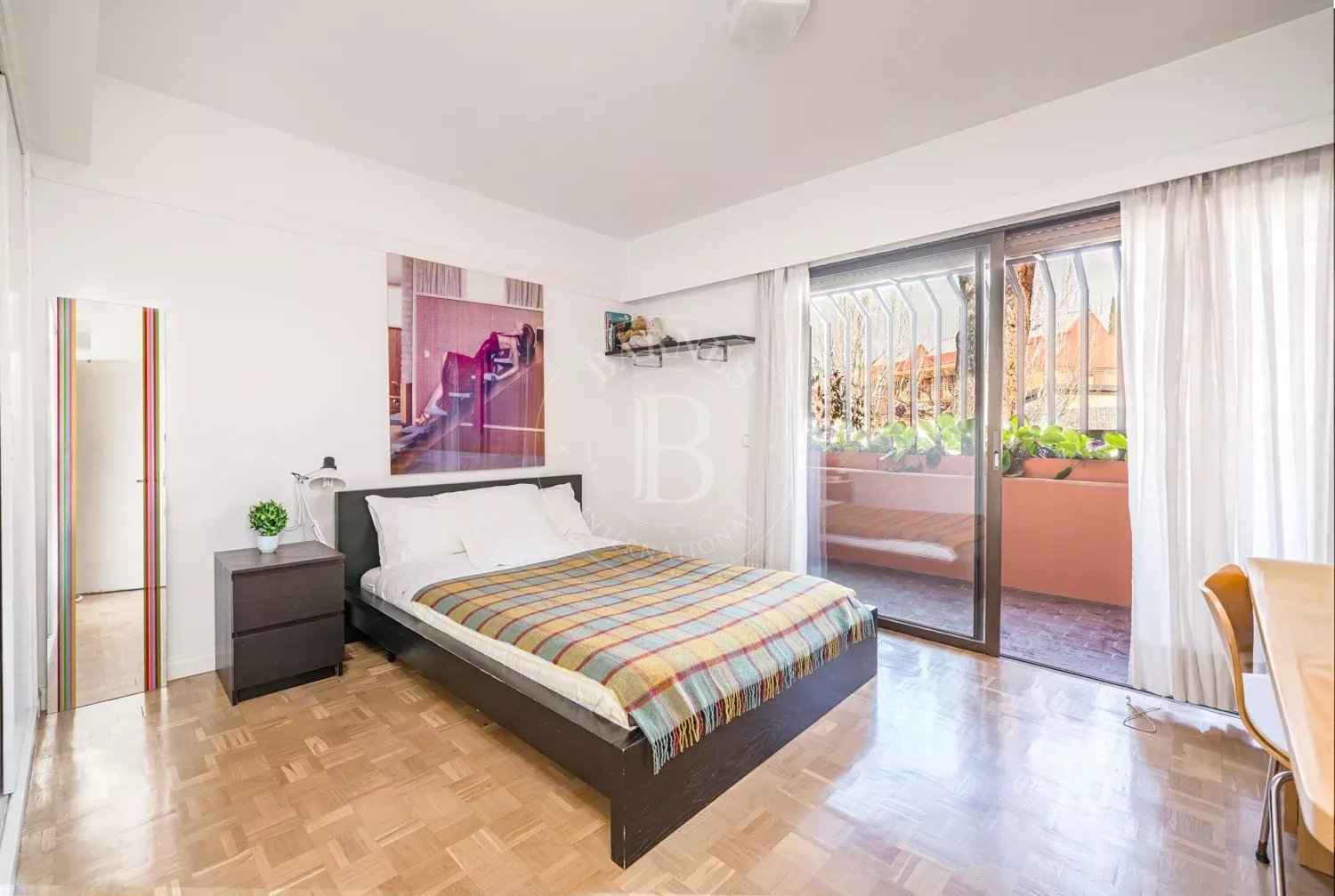 19f4cd6f2a038f9ba350d6b894273030 65df8798da 1500 original - Attribut alt par défaut.