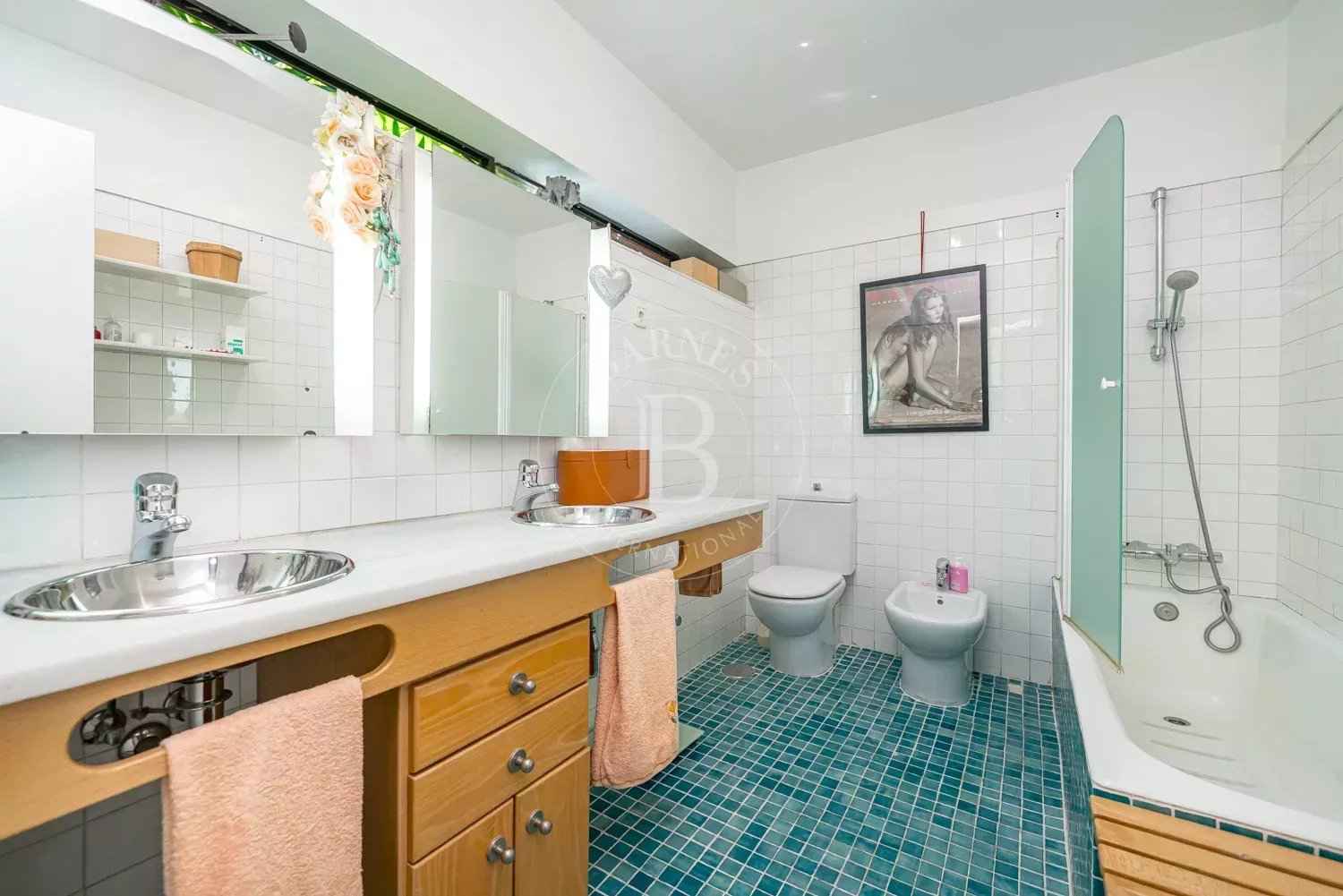 Dc03eee52d2f022e86e8faa2c74555ac 91daf5a8ac 1500 original - Attribut alt par défaut.