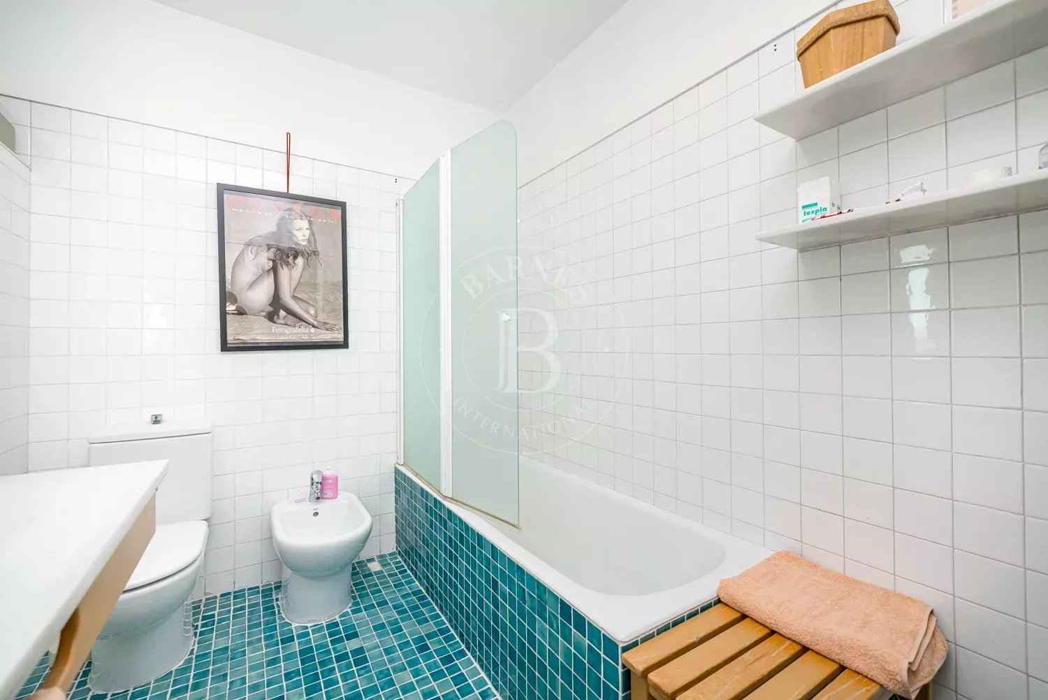 7eb7da17e34fb80cc96d9b86ee326e7f 0b268a8172 1500 original - Attribut alt par défaut.