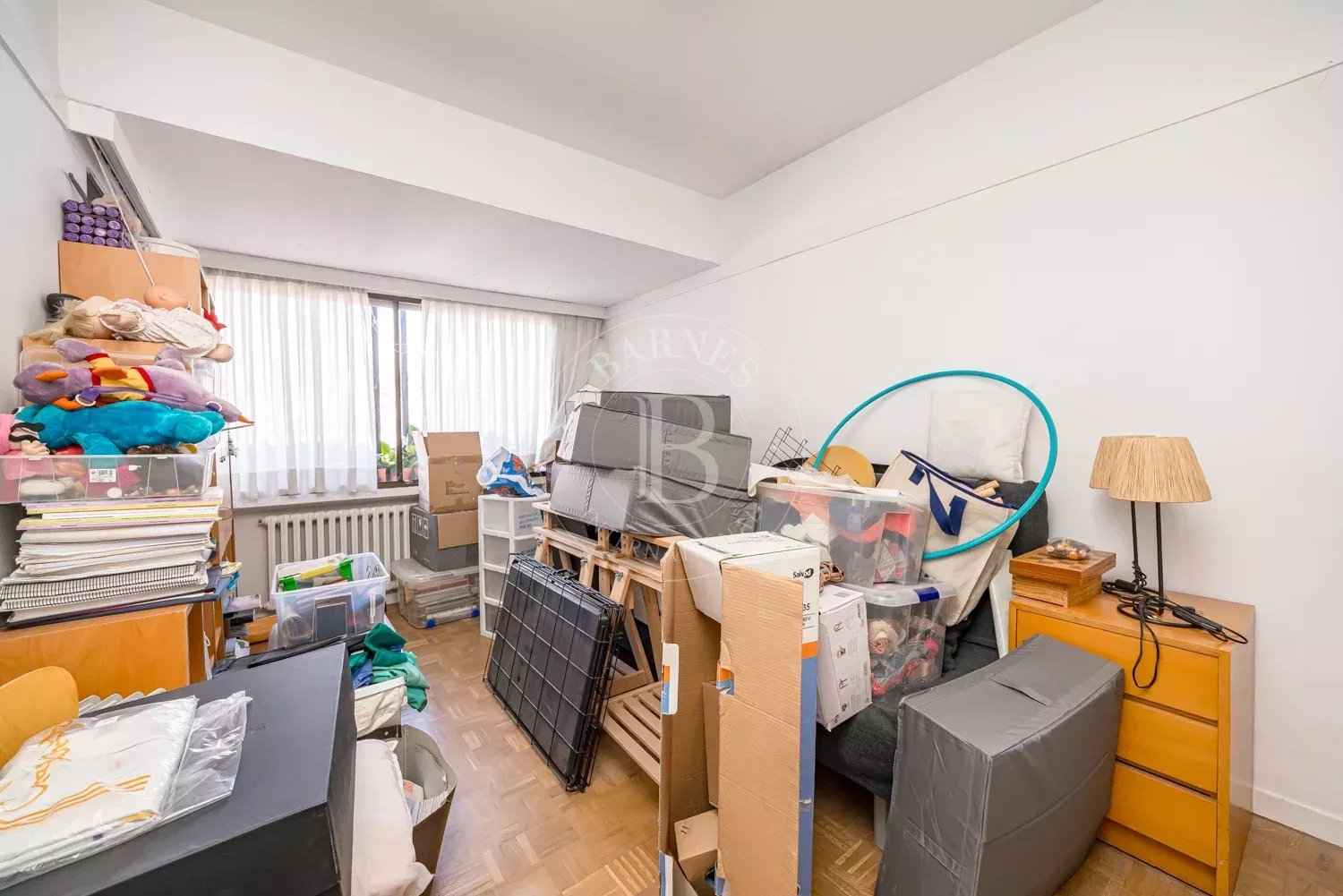 320f1f38d5b43725e9d1d3b68ed7af86 76ed048b56 1500 original - Attribut alt par défaut.