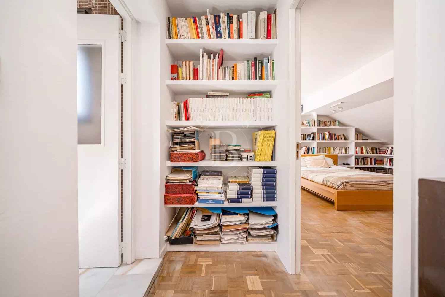 19343ccaa6ec25598d29561d358efb63 9dad0d7411 1500 original - Attribut alt par défaut.