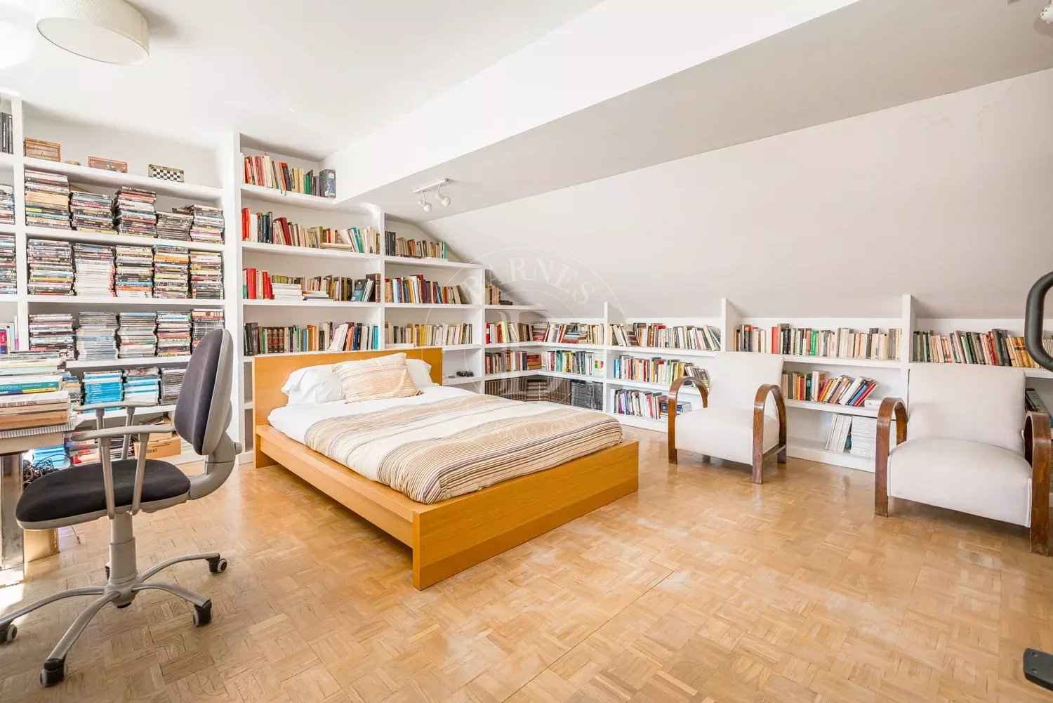 C6e08b0fd18b20cfc3f21c6247598fd6 90782356cb 1500 original - Attribut alt par défaut.