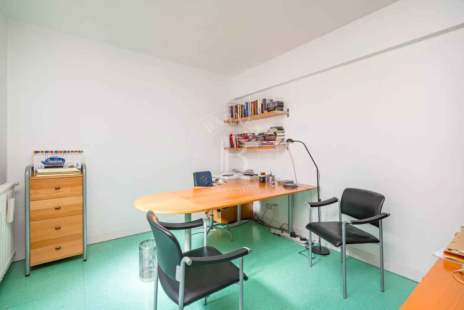 66e47daa26914626e16ef772d8697cf8 11cd97fd1e 1500 original - Attribut alt par défaut.