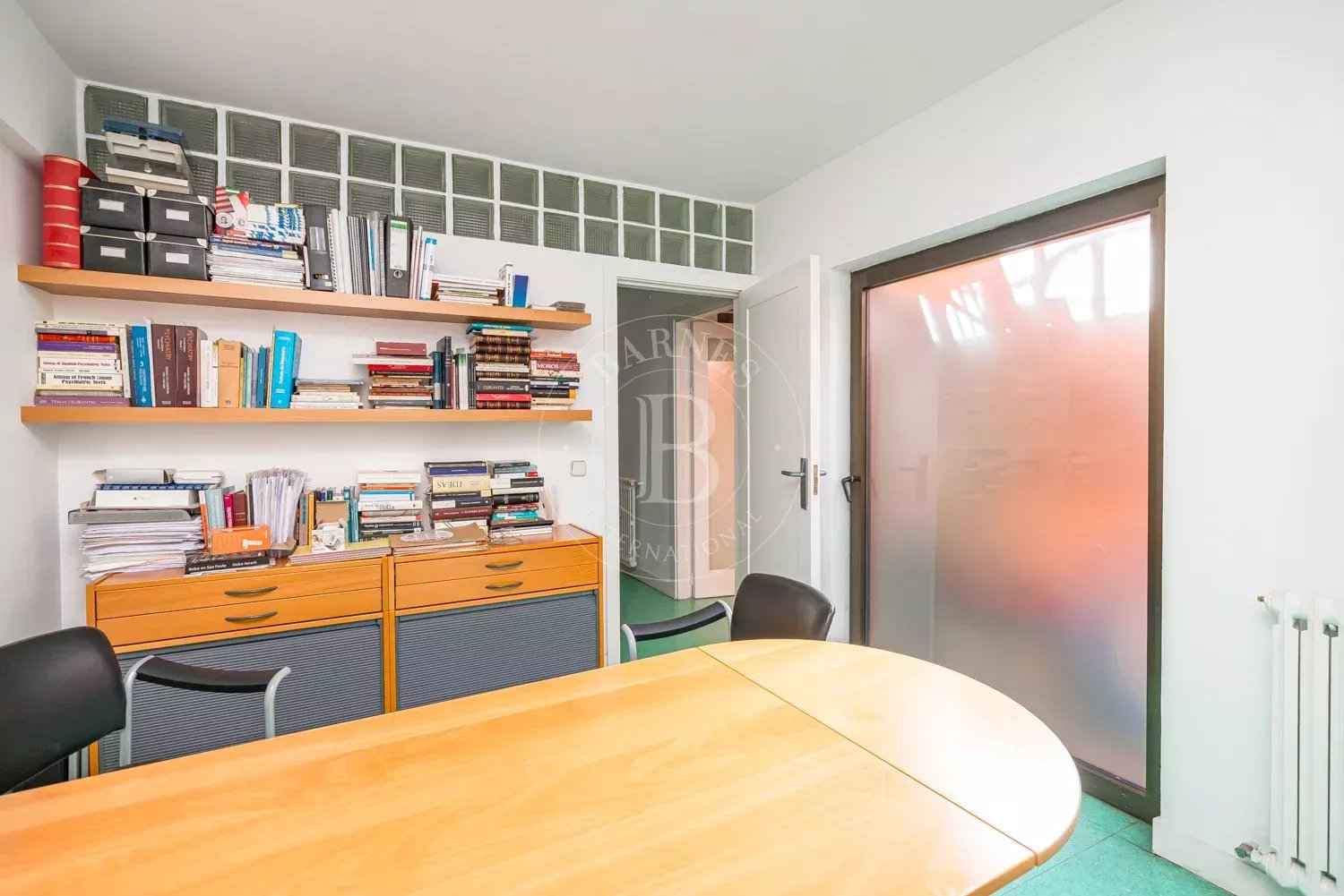 1f0d5b2c97a285a4aec129e6b27793b1 515a5f0ed2 1500 original - Attribut alt par défaut.