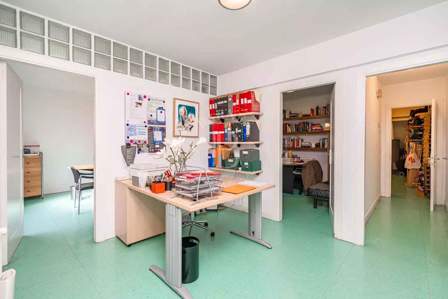 1cb9dd6d4bdcd63738234a6f6bf75e49 e9ea687a83 1500 original - Attribut alt par défaut.