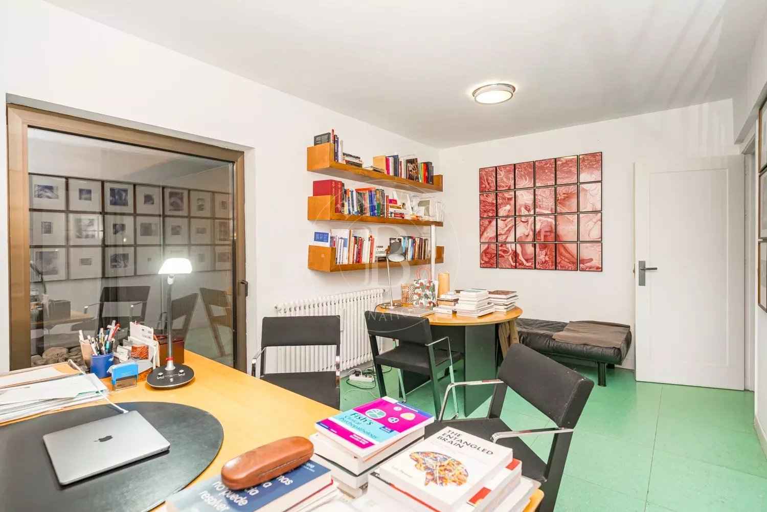 6f29af8b0094321f159bf3be902852f4 2e2762e117 1500 original - Attribut alt par défaut.