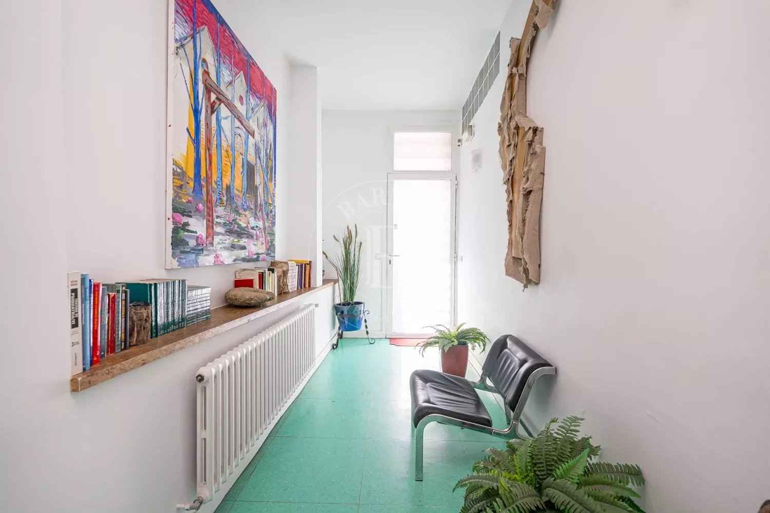 17e6fcd4c93ea3f9702b00b109be5d7b ae52b3f90e 1500 original - Attribut alt par défaut.