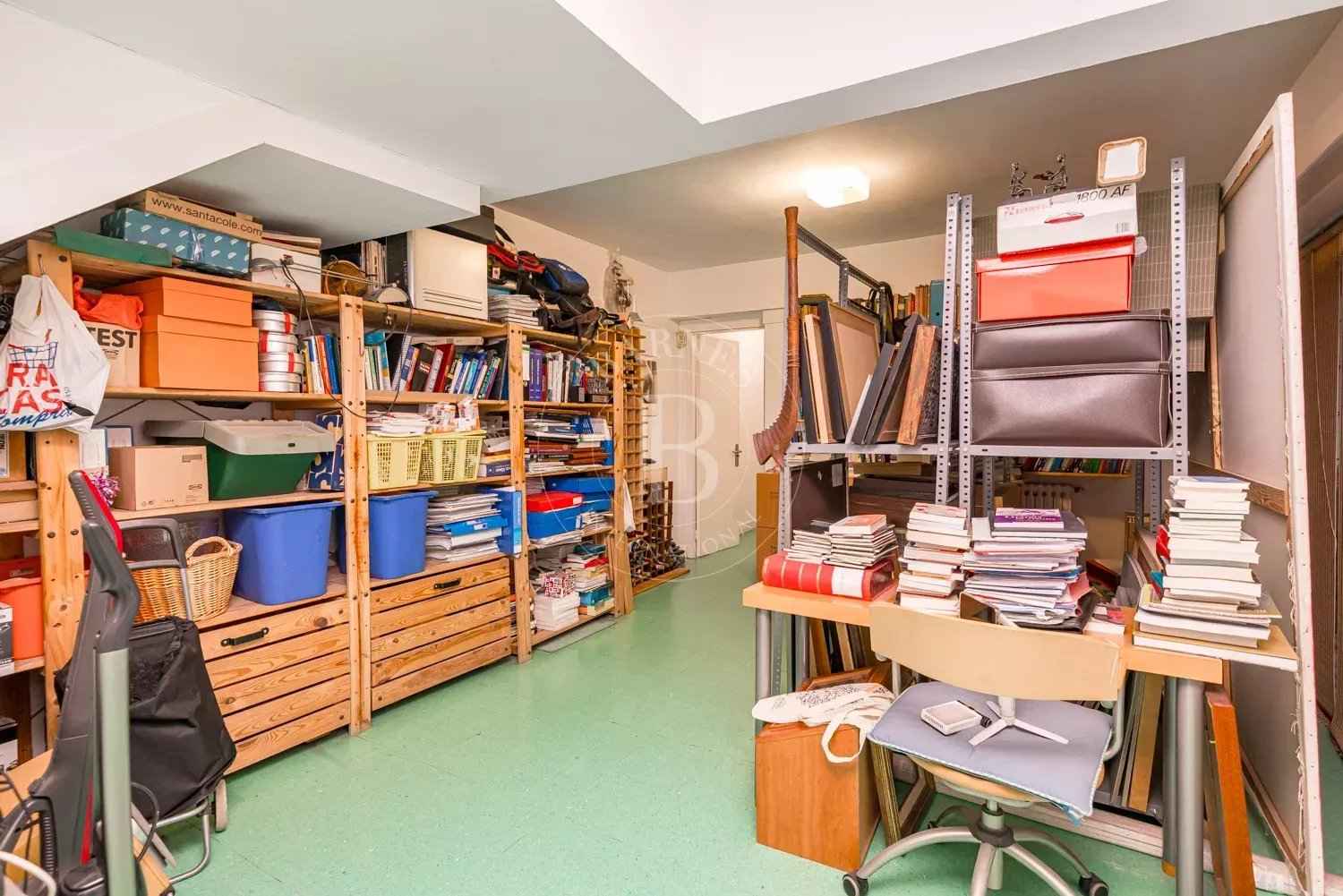 9a923f0112051a61dd8ad773cbdc9022 76b9949d7f 1500 original - Attribut alt par défaut.