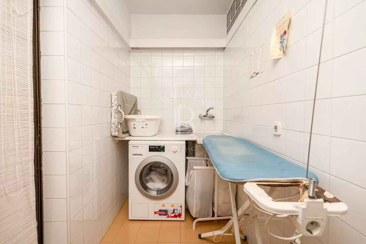 De7d3a1cc58a69fe68b7d2c42c4d4925 914ae45217 1500 original - Attribut alt par défaut.