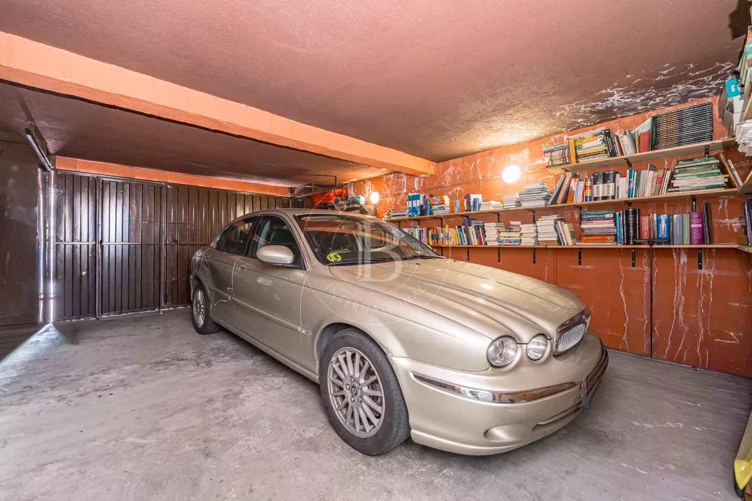 6f7a5cab0487e6fc8348c551852c88db dd35786948 1500 original - Attribut alt par défaut.