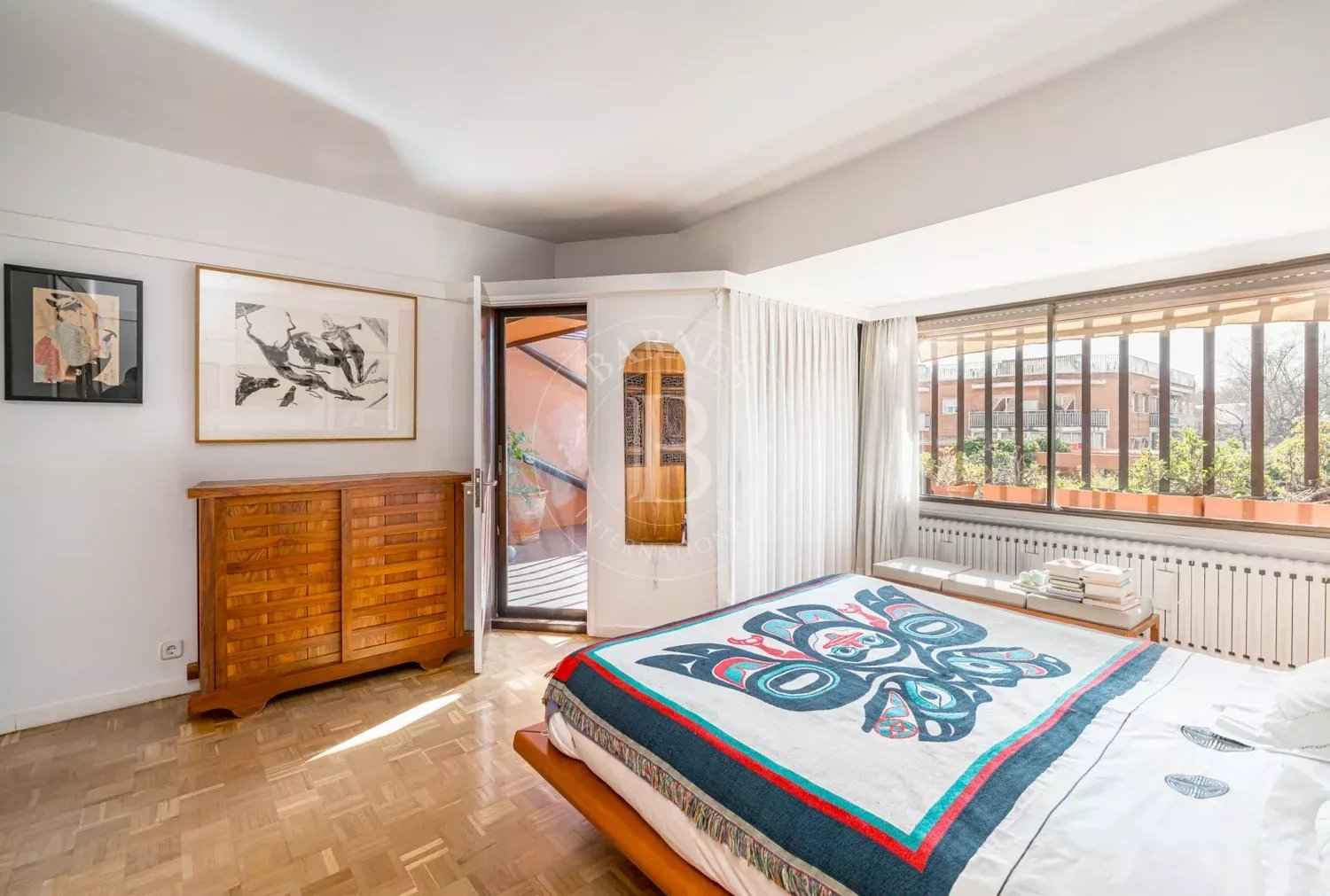 C887f842220b325894fe172c100691a5 dcae88e296 1500 original - Attribut alt par défaut.